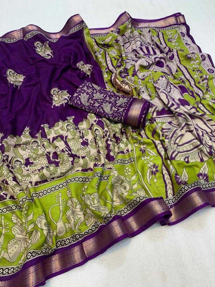 Ynf Soft Cotton Silk RIN203 Mul Mul Silk Sarees Wedding Collections Wholesale Soft Silk Sarees Cotton Silk Sarees Lightweight Silk Sarees Manufacturer