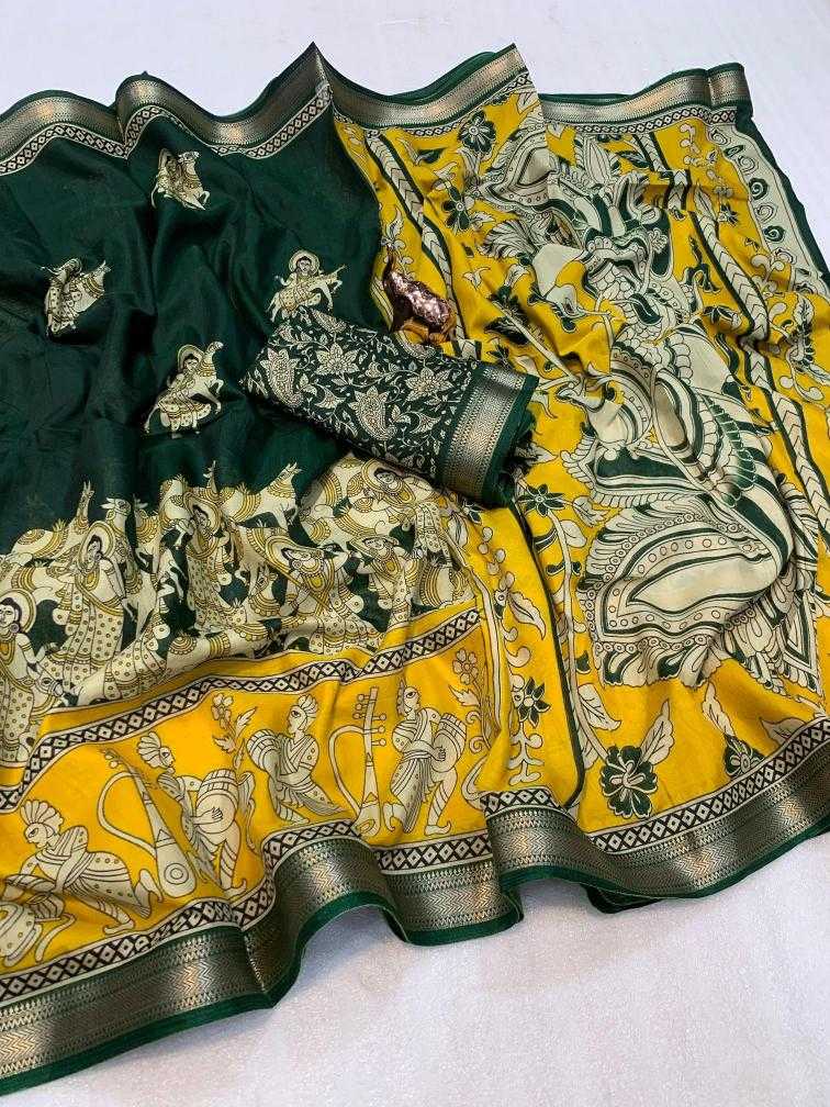 Ynf Soft Cotton Silk RIN203 Mul Mul Silk Sarees Wedding Collections Wholesale Soft Silk Sarees Cotton Silk Sarees Lightweight Silk Sarees Manufacturer