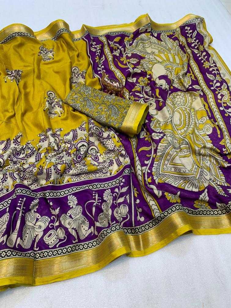 Ynf Soft Cotton Silk RIN203 Mul Mul Silk Sarees Wedding Collections Wholesale Soft Silk Sarees Cotton Silk Sarees Lightweight Silk Sarees Manufacturer
