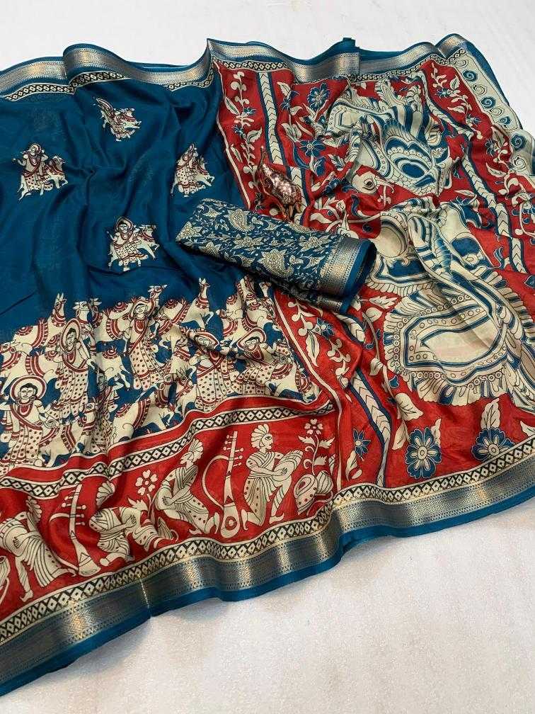 Ynf Soft Cotton Silk RIN203 Mul Mul Silk Sarees Wedding Collections Wholesale Soft Silk Sarees Cotton Silk Sarees Lightweight Silk Sarees Manufacturer