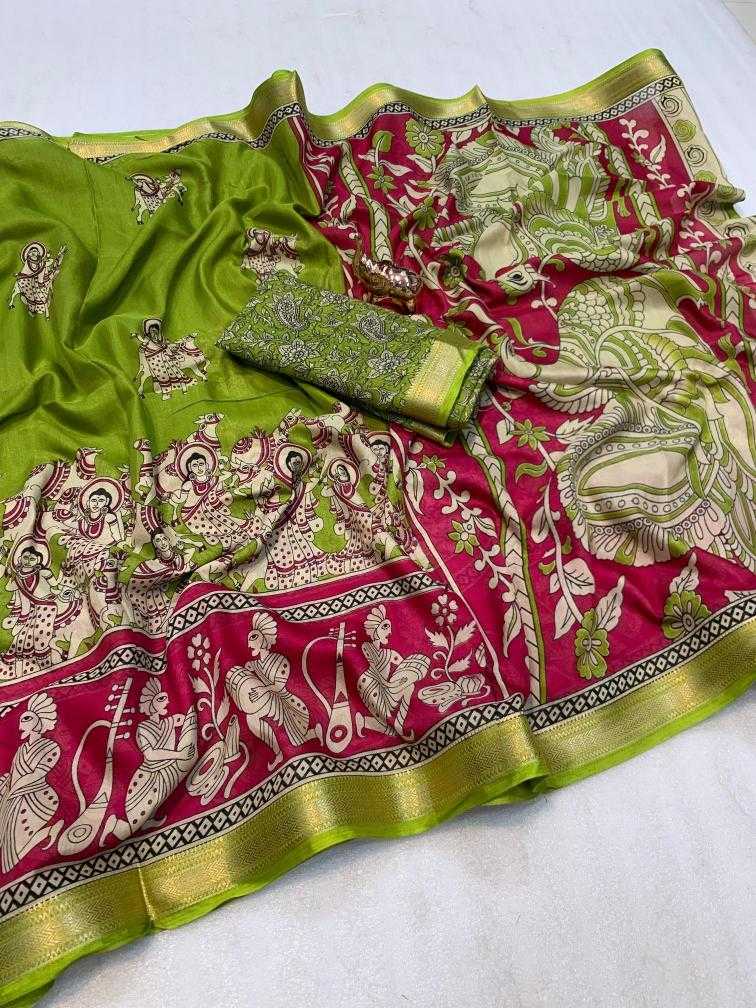 Ynf Soft Cotton Silk RIN203 Mul Mul Silk Sarees Wedding Collections Wholesale Soft Silk Sarees Cotton Silk Sarees Lightweight Silk Sarees Manufacturer
