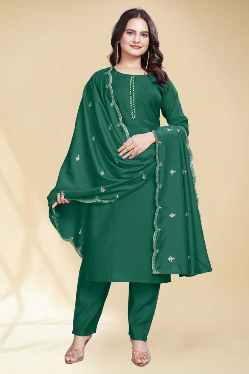 Ynf Soft Cotton Silk RIN222 A2 Kurti Wholesale Designer Kurtis Cotton Kurtis Silk Kurtis Manufacturer