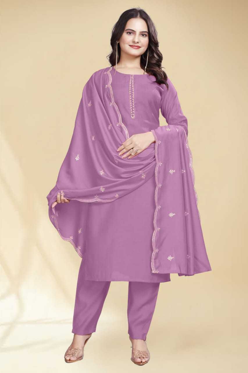 Ynf Soft Cotton Silk RIN222 A2 Kurti Wholesale Designer Kurtis Cotton Kurtis Silk Kurtis Manufacturer