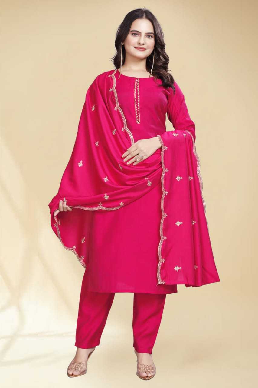 Ynf Soft Cotton Silk RIN222 A2 Kurti Wholesale Designer Kurtis Cotton Kurtis Silk Kurtis Manufacturer
