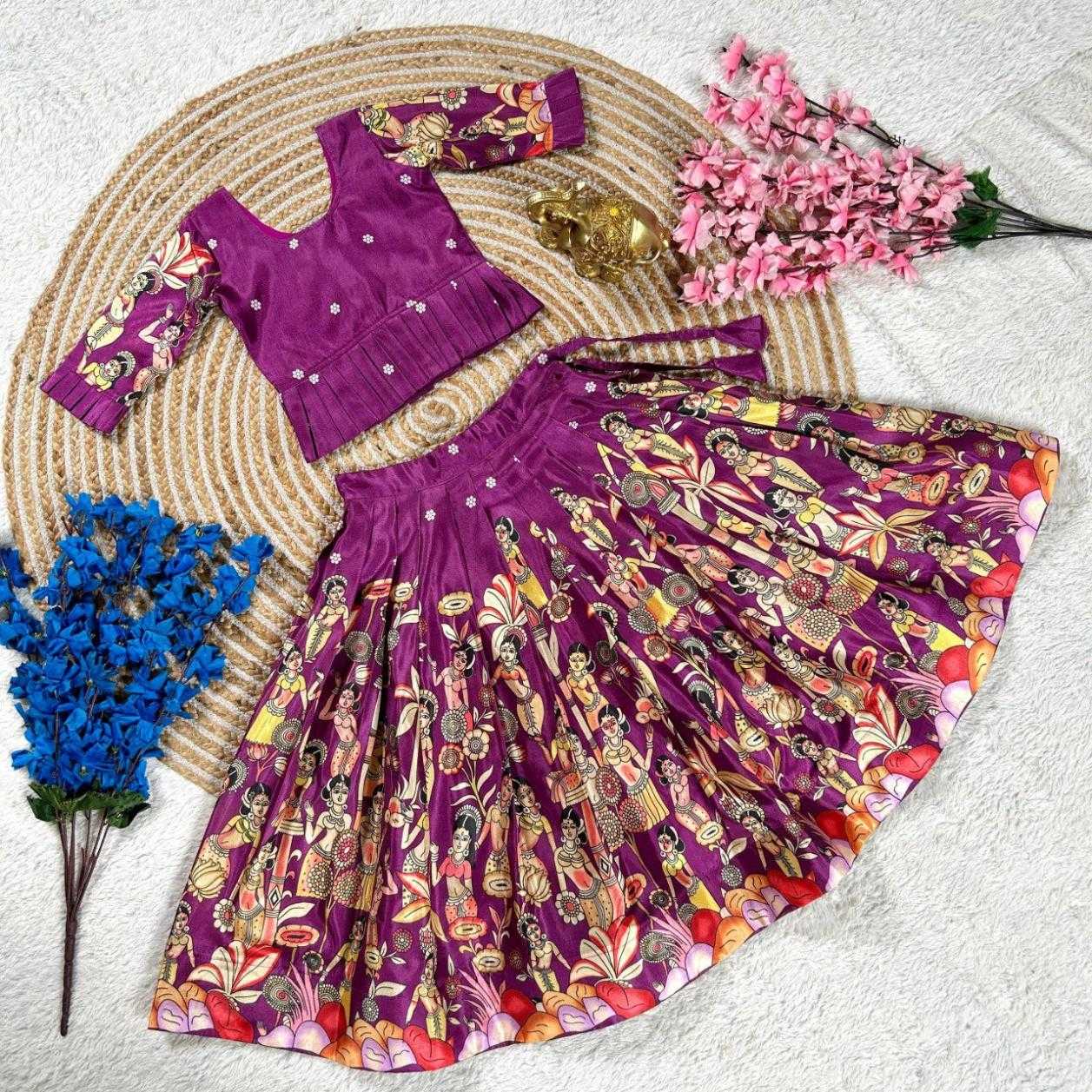 Ynf Soft Dola KESH505 326 Lehengas Wholesale Designer Lehenga Fancy Lehenga Traditional Lehenga Manufacturer