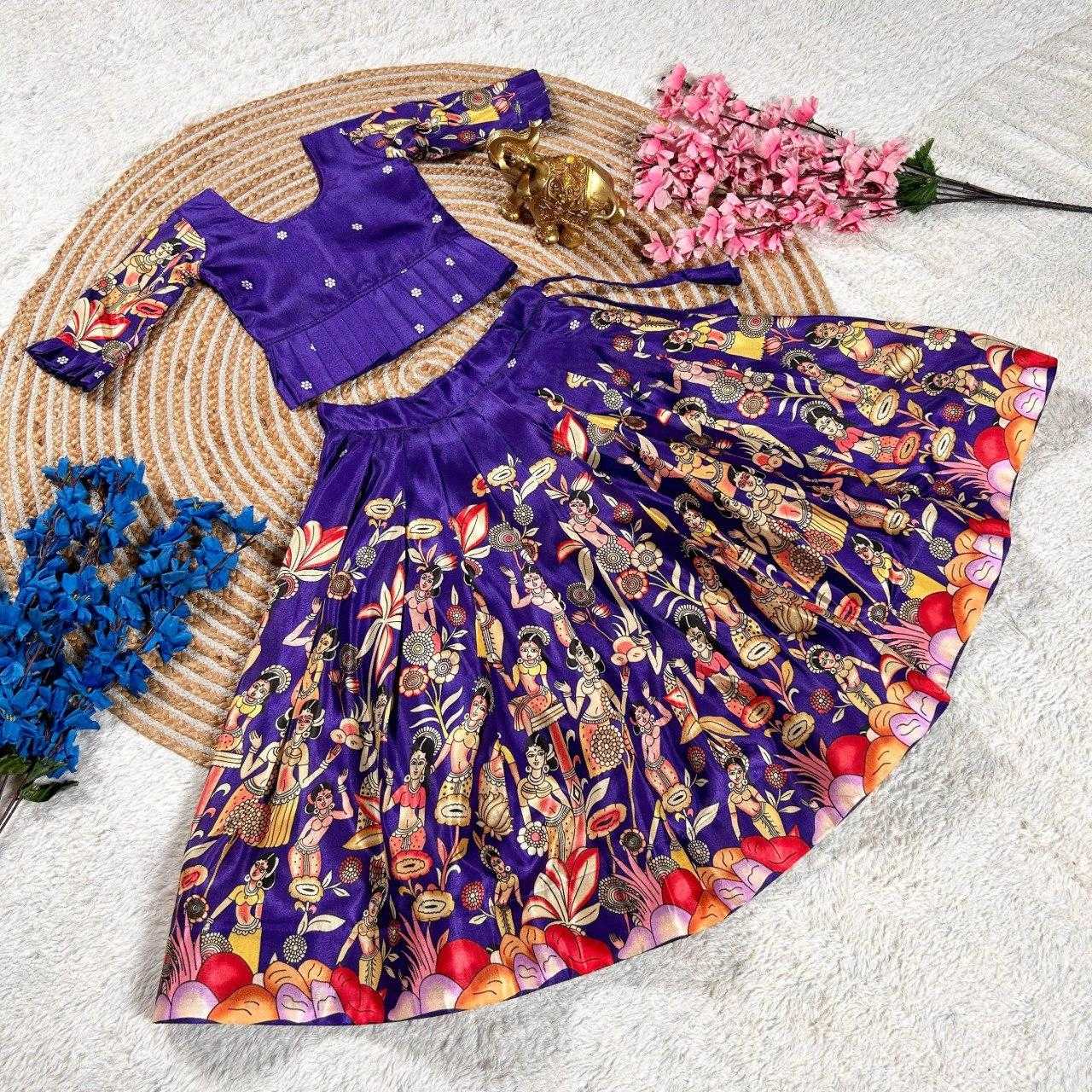 Ynf Soft Dola KESH505 326 Lehengas Wholesale Designer Lehenga Fancy Lehenga Traditional Lehenga Manufacturer