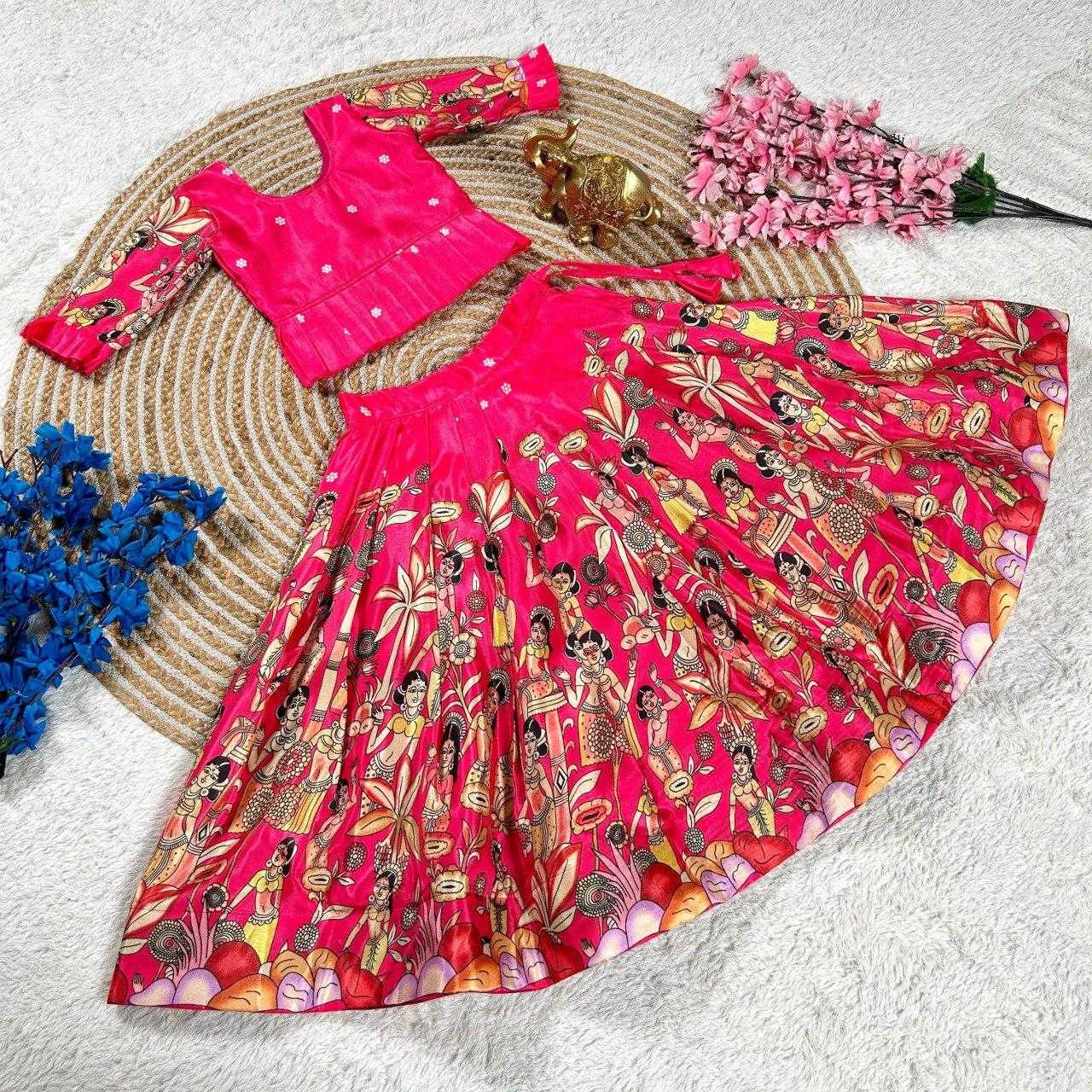 Ynf Soft Dola KESH505 326 Lehengas Wholesale Designer Lehenga Fancy Lehenga Traditional Lehenga Manufacturer