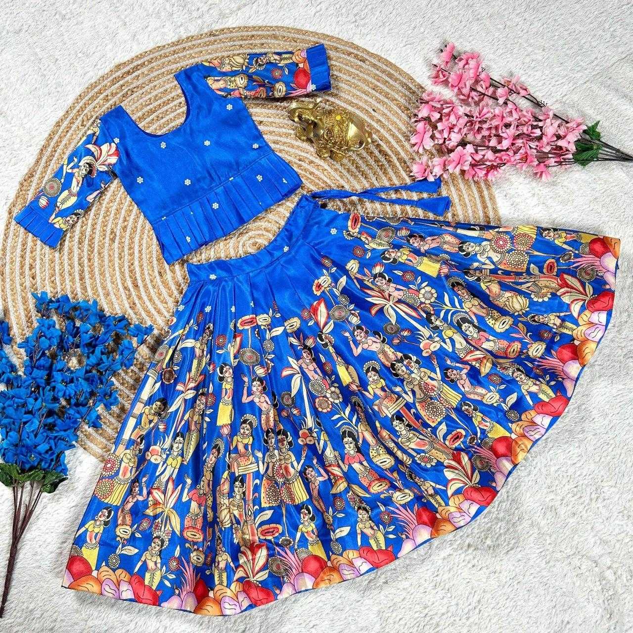 Ynf Soft Dola KESH505 326 Lehengas Wholesale Designer Lehenga Fancy Lehenga Traditional Lehenga Manufacturer