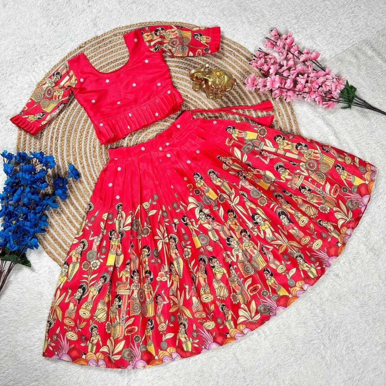 Ynf Soft Dola KESH505 326 Lehengas Wholesale Designer Lehenga Fancy Lehenga Traditional Lehenga Manufacturer