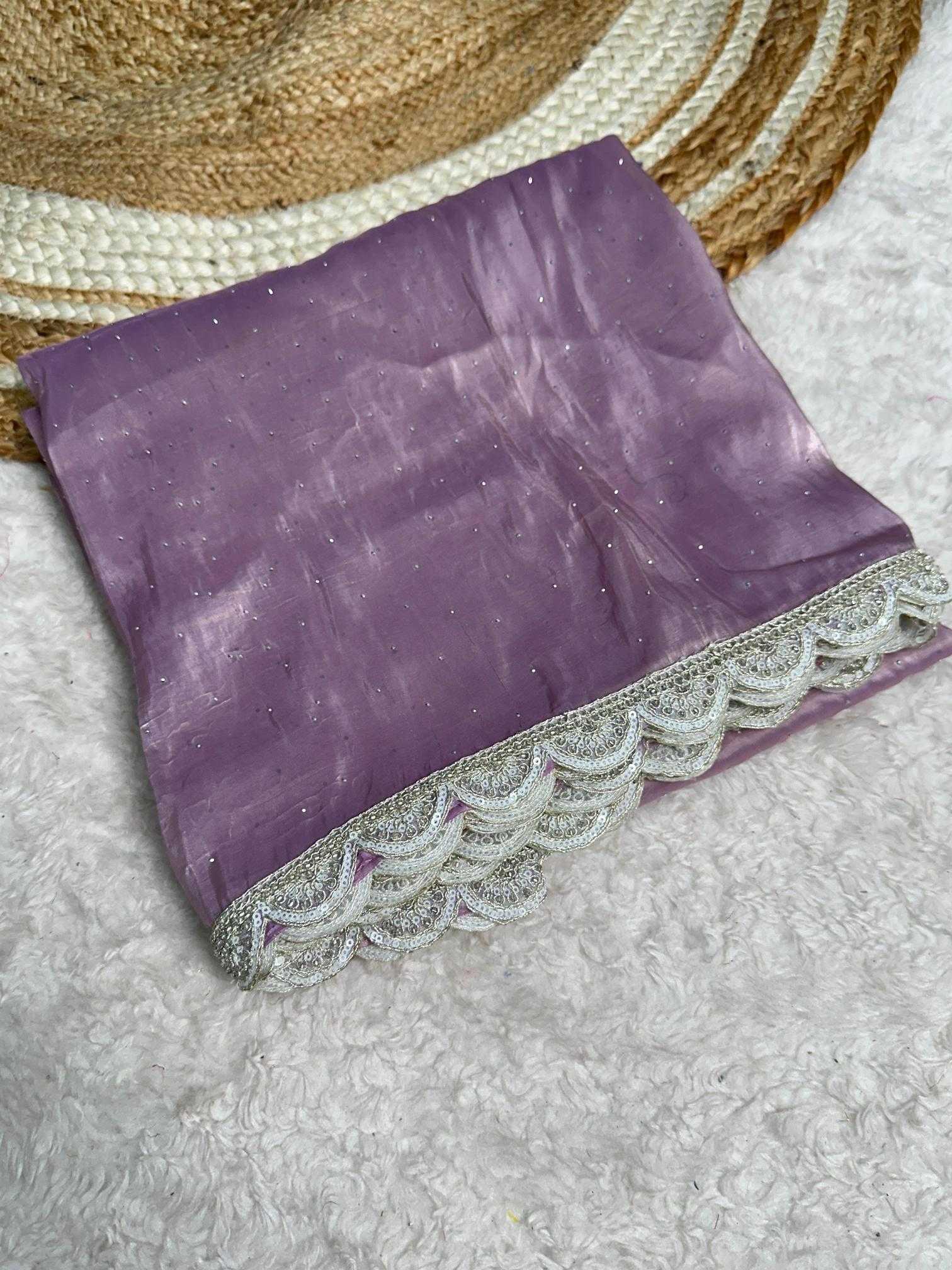 Ynf Soft Gold Crush RIN209 Golden Glow Sarees Wedding Collections Wholesale Designer Sarees Embroidered Sarees Wedding Outfits Manufacturer