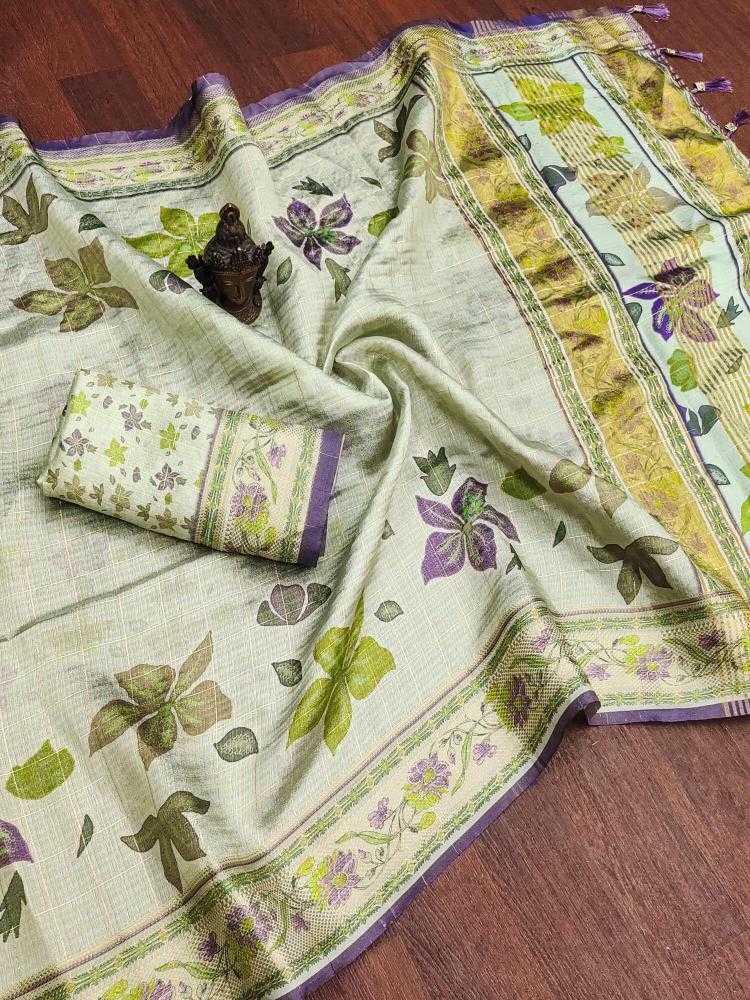 Ynf Soft Muga Silk RIN118 307 Silk Sarees Wedding Collections Festive Collections Wholesale Banarasi Silk Sarees Soft Silk Sarees Printed Silk Saree Manufacturer