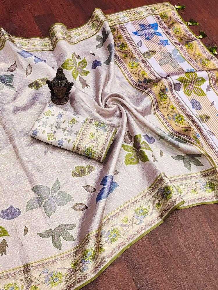 Ynf Soft Muga Silk RIN118 307 Silk Sarees Wedding Collections Festive Collections Wholesale Banarasi Silk Sarees Soft Silk Sarees Printed Silk Saree Manufacturer