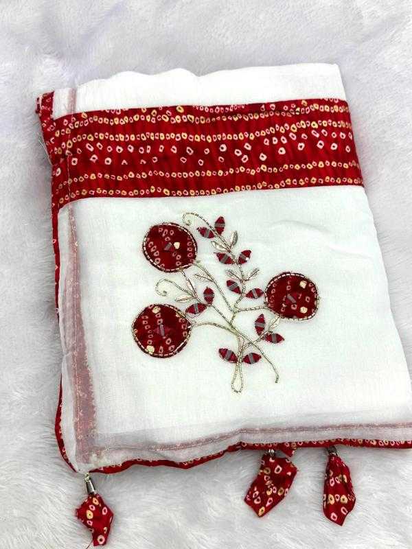Ynf Soft Silk KESH114 3479 Silk Sarees Wedding Collections Festive Collections Wholesale Soft Silk Sarees Fancy Silk Sarees Onam Collections Manufacturer