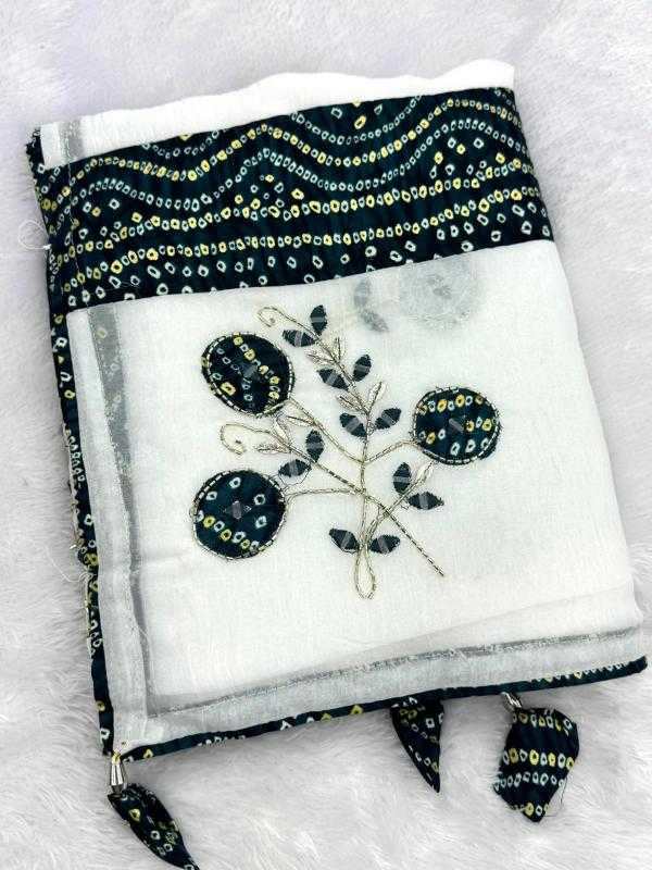 Ynf Soft Silk KESH114 3479 Silk Sarees Wedding Collections Festive Collections Wholesale Soft Silk Sarees Fancy Silk Sarees Onam Collections Manufacturer