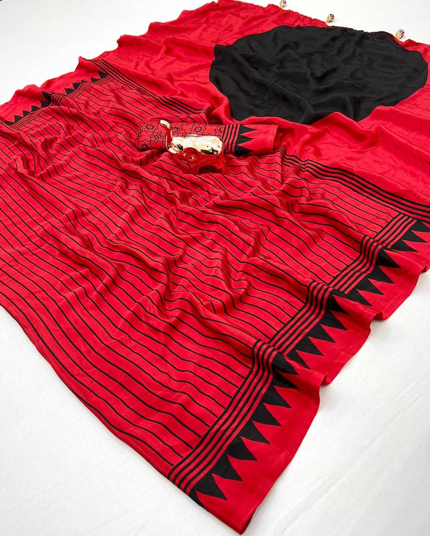Ynf Soft Silk KESH437 both side Silk Sarees Wedding Collections Festive Collections Wholesale Printed Silk Saree Designer Silk Sarees Silk Sarees For Weddings Manufacturer