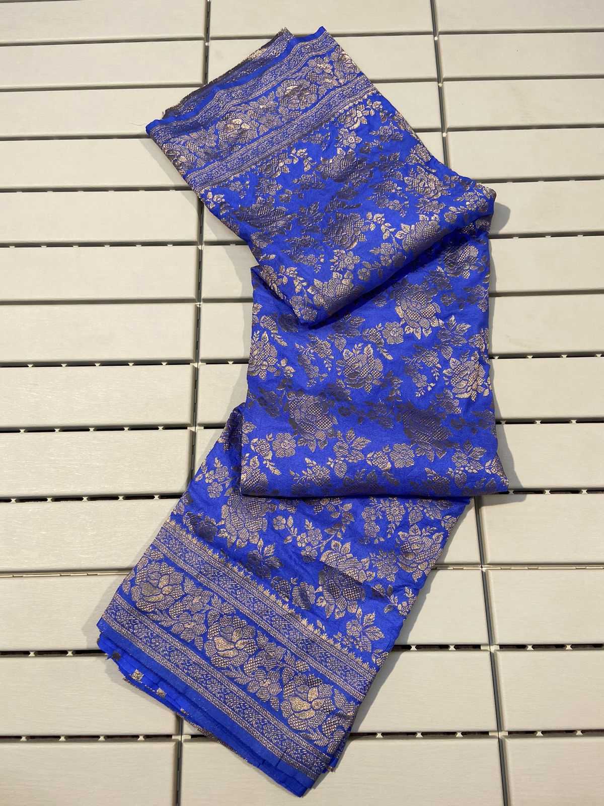 Ynf Soft Silk KESH484 313 Silk Sarees Wedding Collections Festive Collections Wholesale Khadi Silk Sarees Designer Silk Sarees Zari Border Silk Sarees Manufacturer