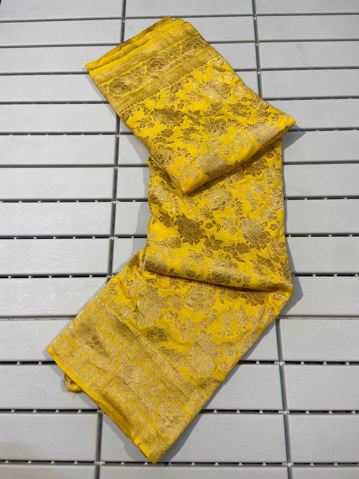 Ynf Soft Silk KESH484 313 Silk Sarees Wedding Collections Festive Collections Wholesale Khadi Silk Sarees Designer Silk Sarees Zari Border Silk Sarees Manufacturer