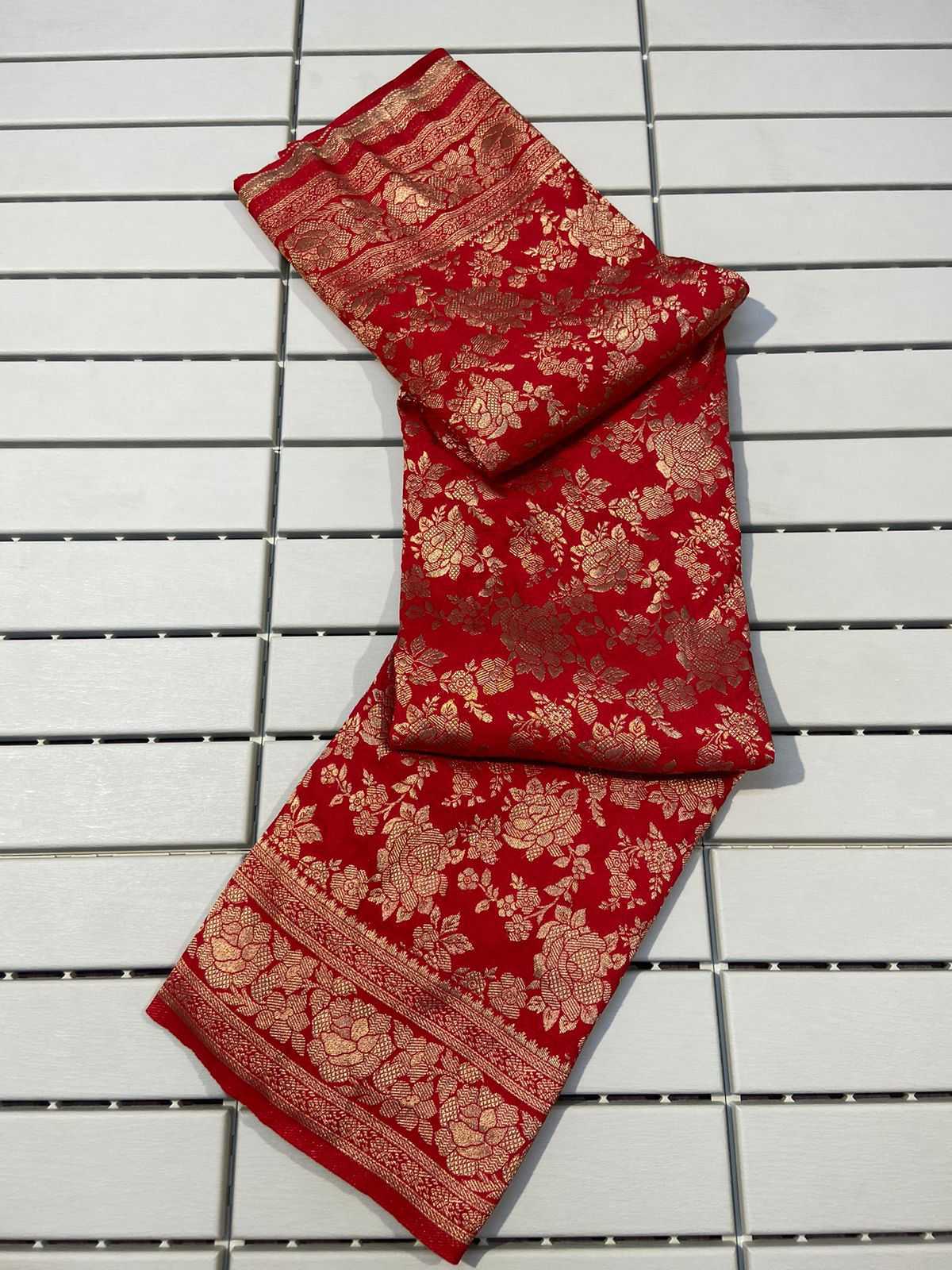 Ynf Soft Silk KESH484 313 Silk Sarees Wedding Collections Festive Collections Wholesale Khadi Silk Sarees Designer Silk Sarees Zari Border Silk Sarees Manufacturer
