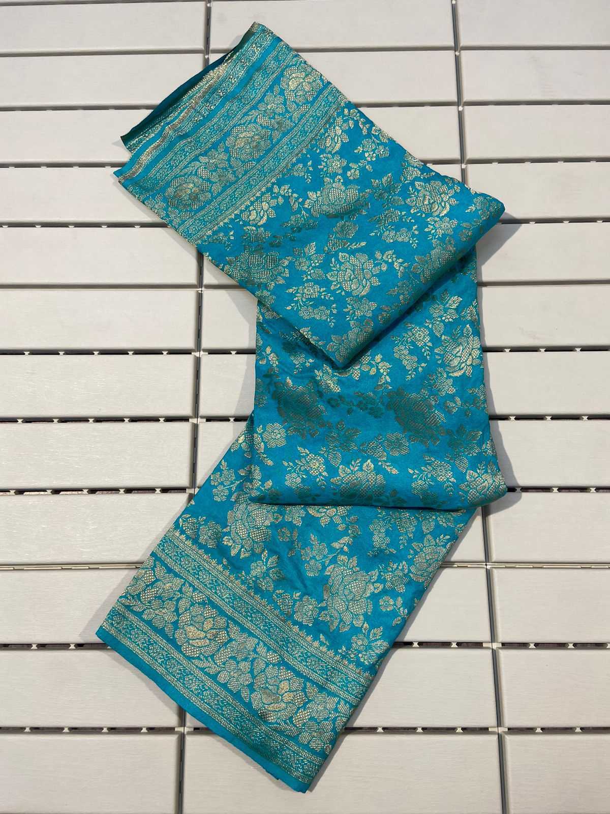 Ynf Soft Silk KESH484 313 Silk Sarees Wedding Collections Festive Collections Wholesale Khadi Silk Sarees Designer Silk Sarees Zari Border Silk Sarees Manufacturer
