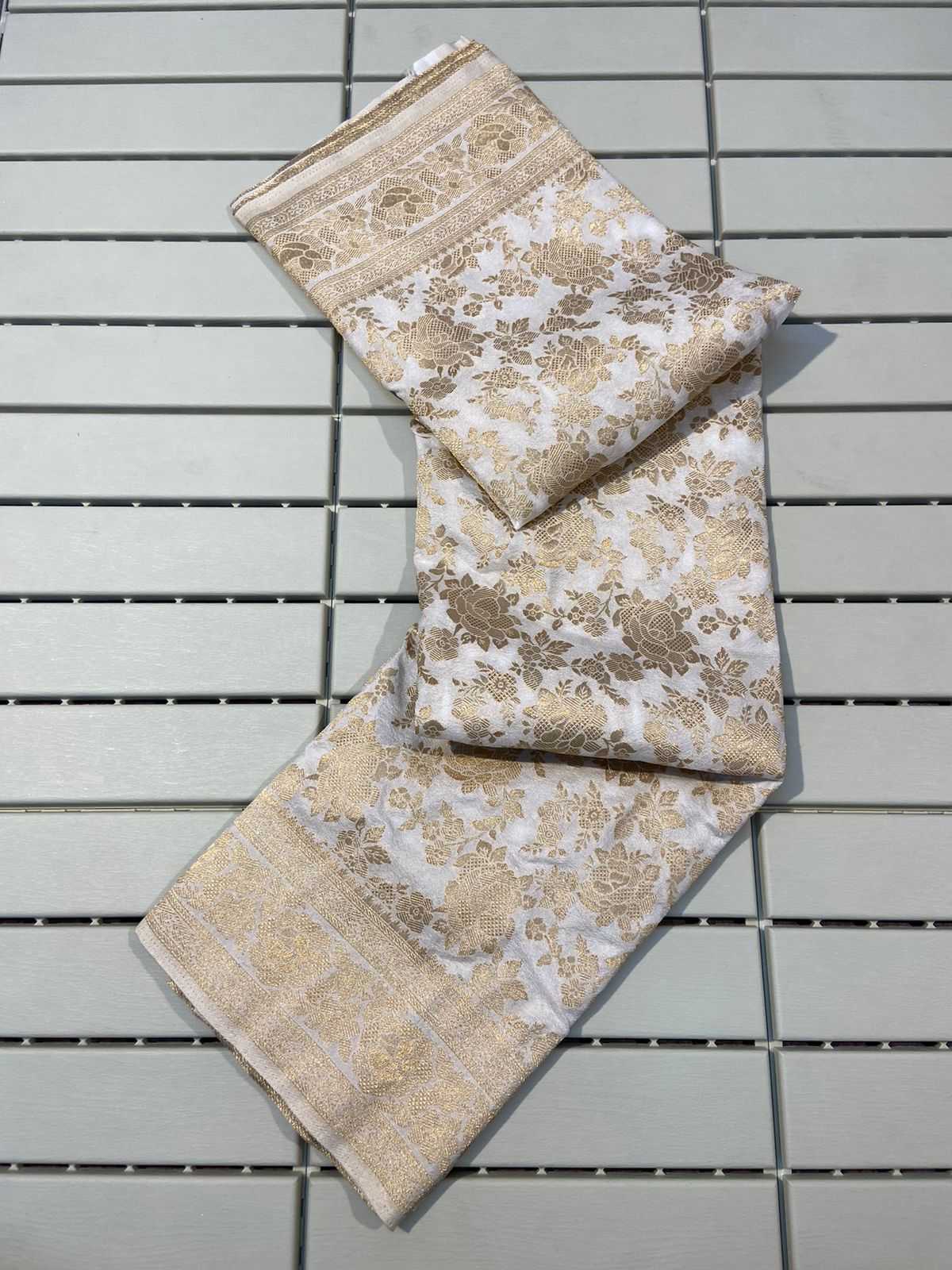Ynf Soft Silk KESH484 313 Silk Sarees Wedding Collections Festive Collections Wholesale Khadi Silk Sarees Designer Silk Sarees Zari Border Silk Sarees Manufacturer