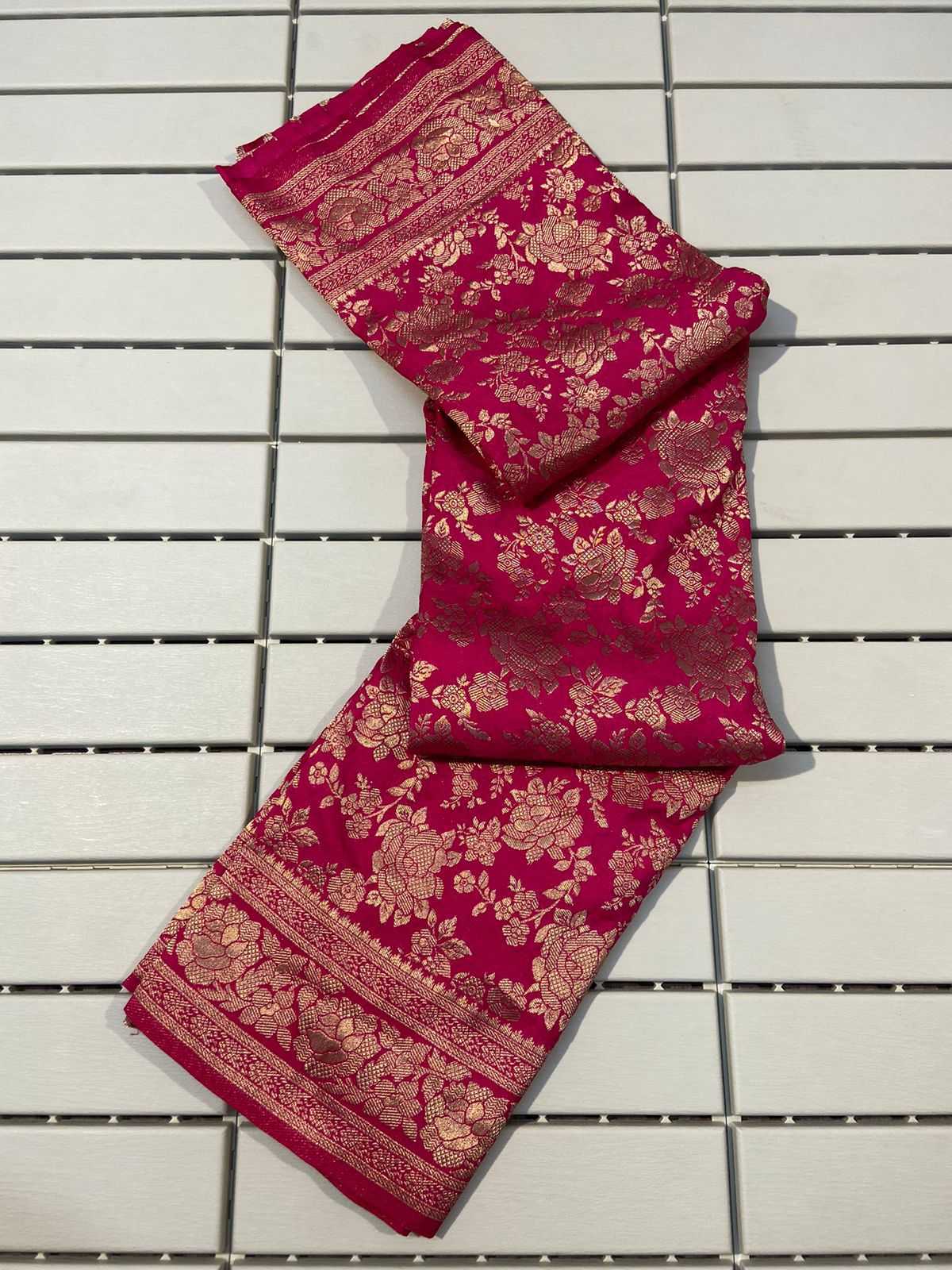 Ynf Soft Silk KESH484 313 Silk Sarees Wedding Collections Festive Collections Wholesale Khadi Silk Sarees Designer Silk Sarees Zari Border Silk Sarees Manufacturer