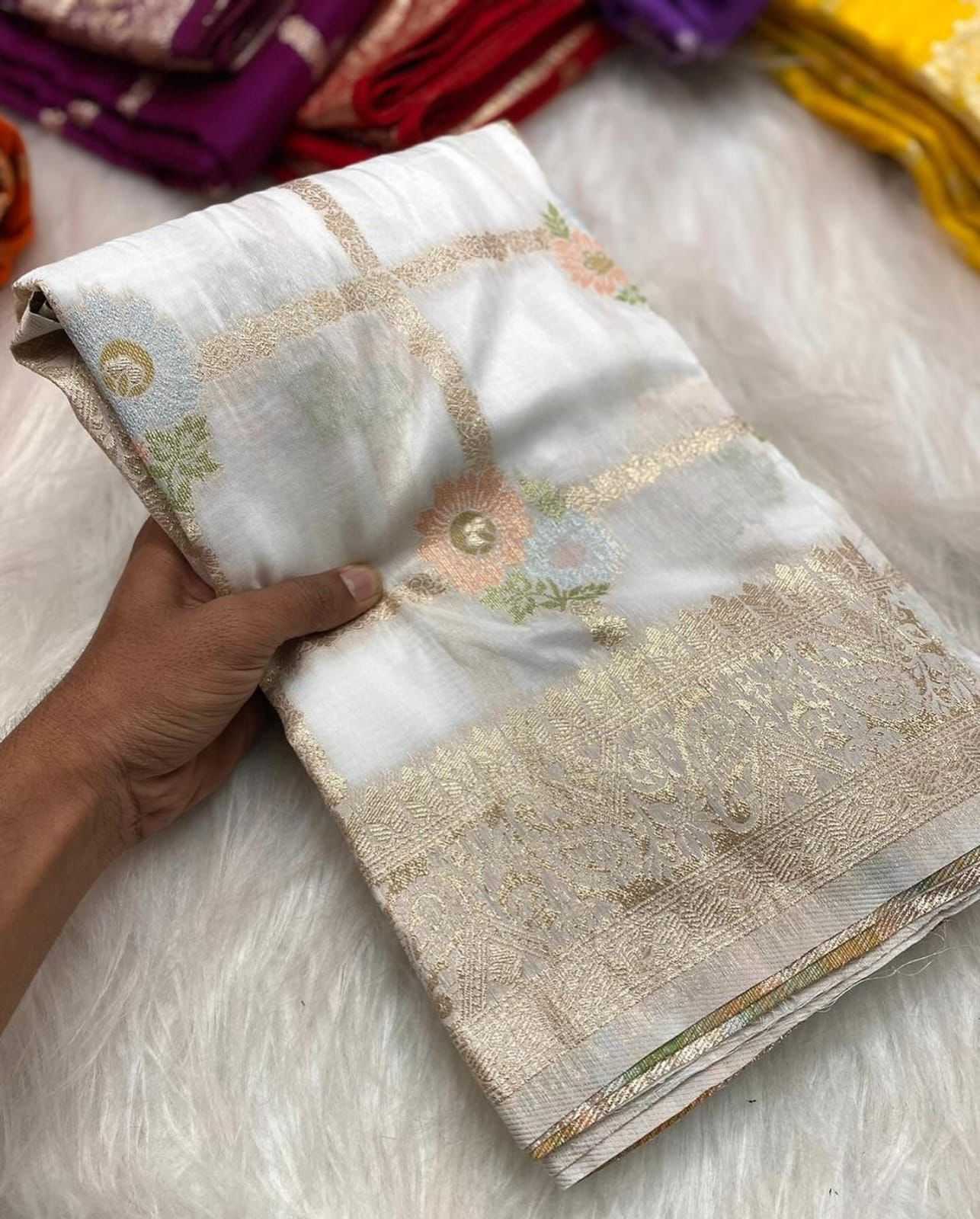 Ynf Soft Silk KESH484 325 Silk Sarees Wedding Collections Festive Collections Wholesale Soft Silk Sarees Designer Silk Sarees Zari Border Silk Sarees Manufacturer