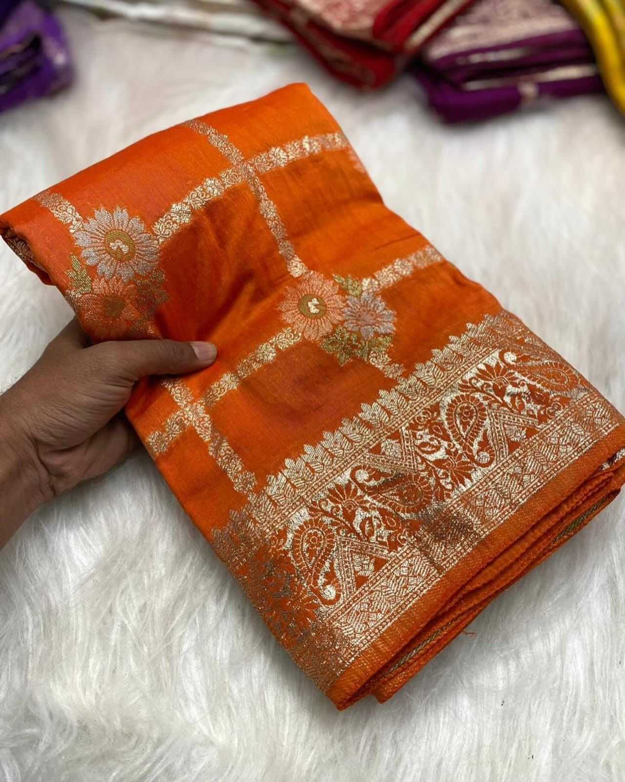 Ynf Soft Silk KESH484 325 Silk Sarees Wedding Collections Festive Collections Wholesale Soft Silk Sarees Designer Silk Sarees Zari Border Silk Sarees Manufacturer