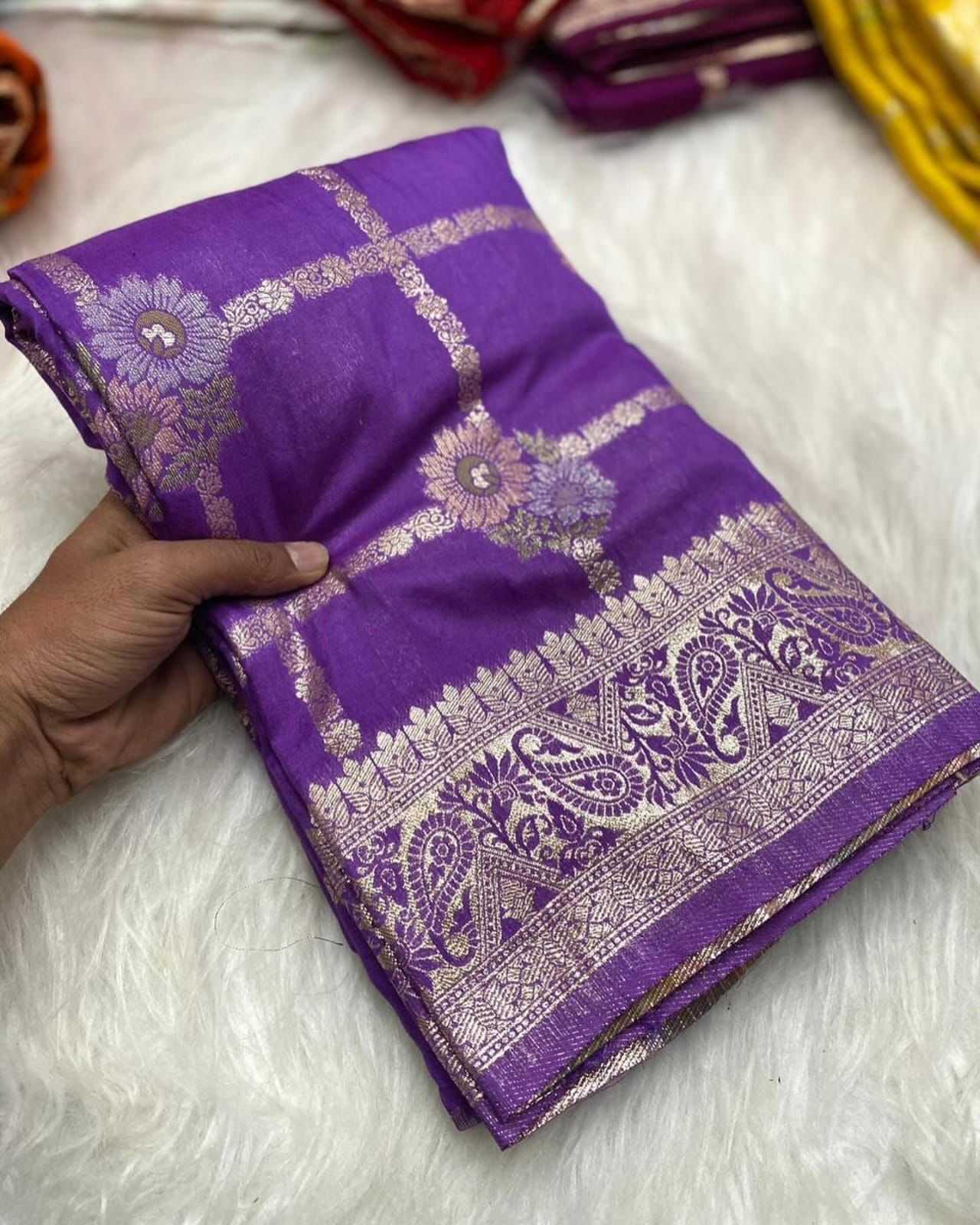 Ynf Soft Silk KESH484 325 Silk Sarees Wedding Collections Festive Collections Wholesale Soft Silk Sarees Designer Silk Sarees Zari Border Silk Sarees Manufacturer