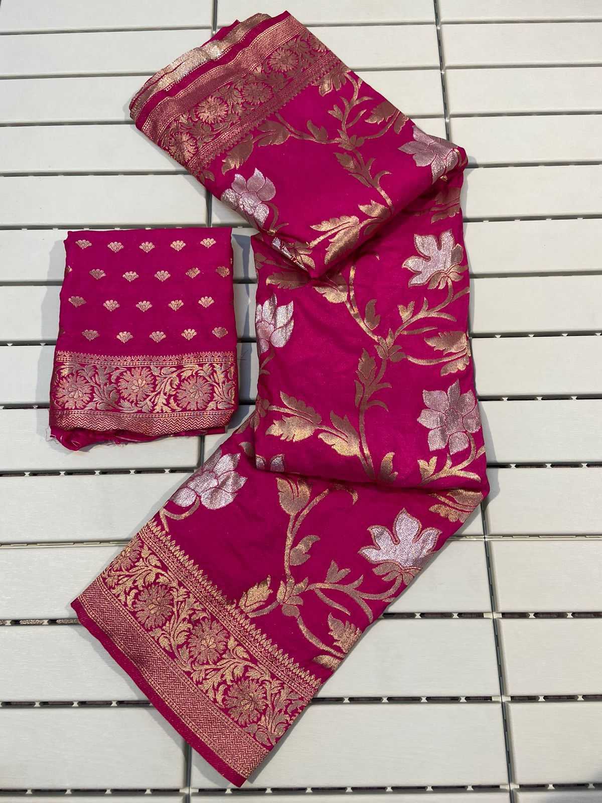 Ynf Soft Silk KESH484 PUREST Silk Sarees Wedding Collections Festive Collections Wholesale Soft Silk Sarees Khadi Silk Sarees Zari Border Silk Sarees Manufacturer