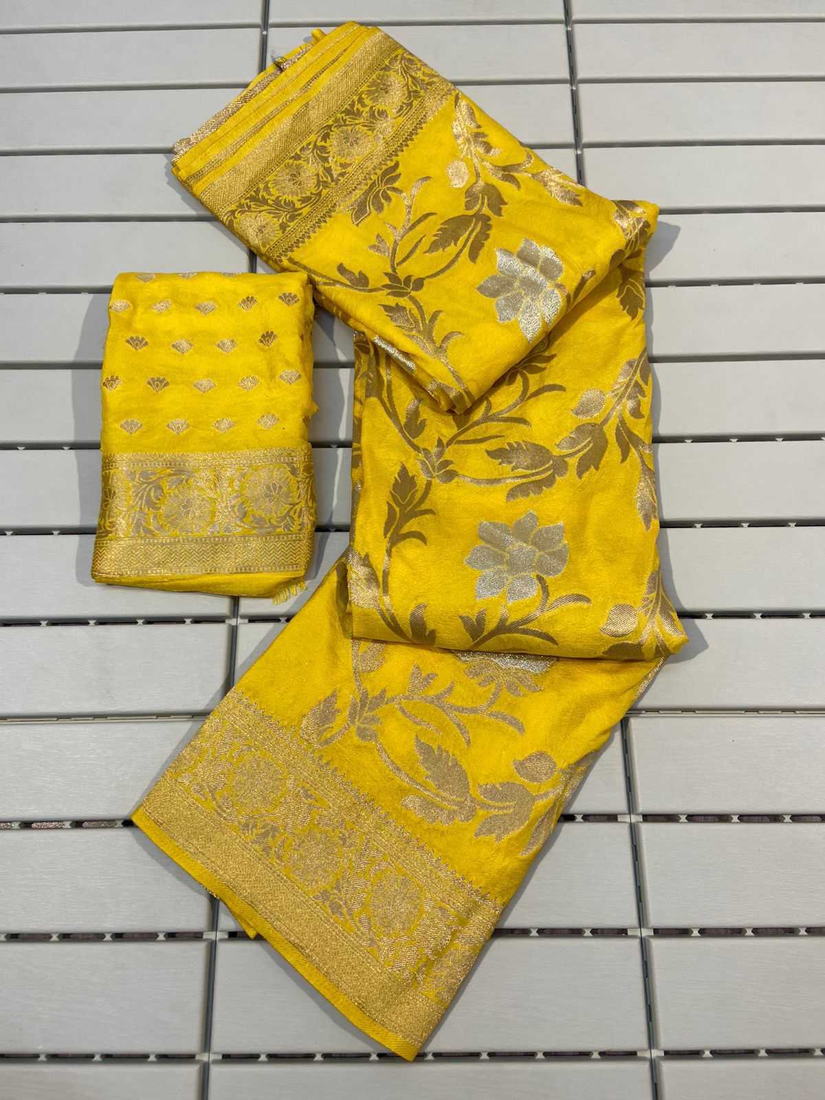 Ynf Soft Silk KESH484 PUREST Silk Sarees Wedding Collections Festive Collections Wholesale Soft Silk Sarees Khadi Silk Sarees Zari Border Silk Sarees Manufacturer