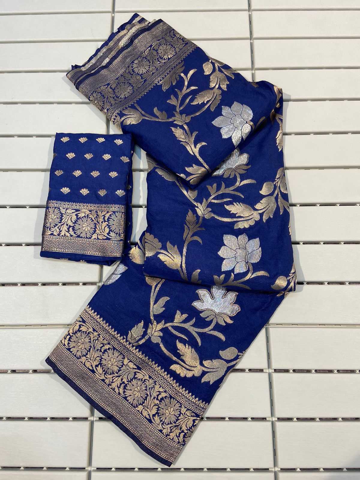 Ynf Soft Silk KESH484 PUREST Silk Sarees Wedding Collections Festive Collections Wholesale Soft Silk Sarees Khadi Silk Sarees Zari Border Silk Sarees Manufacturer