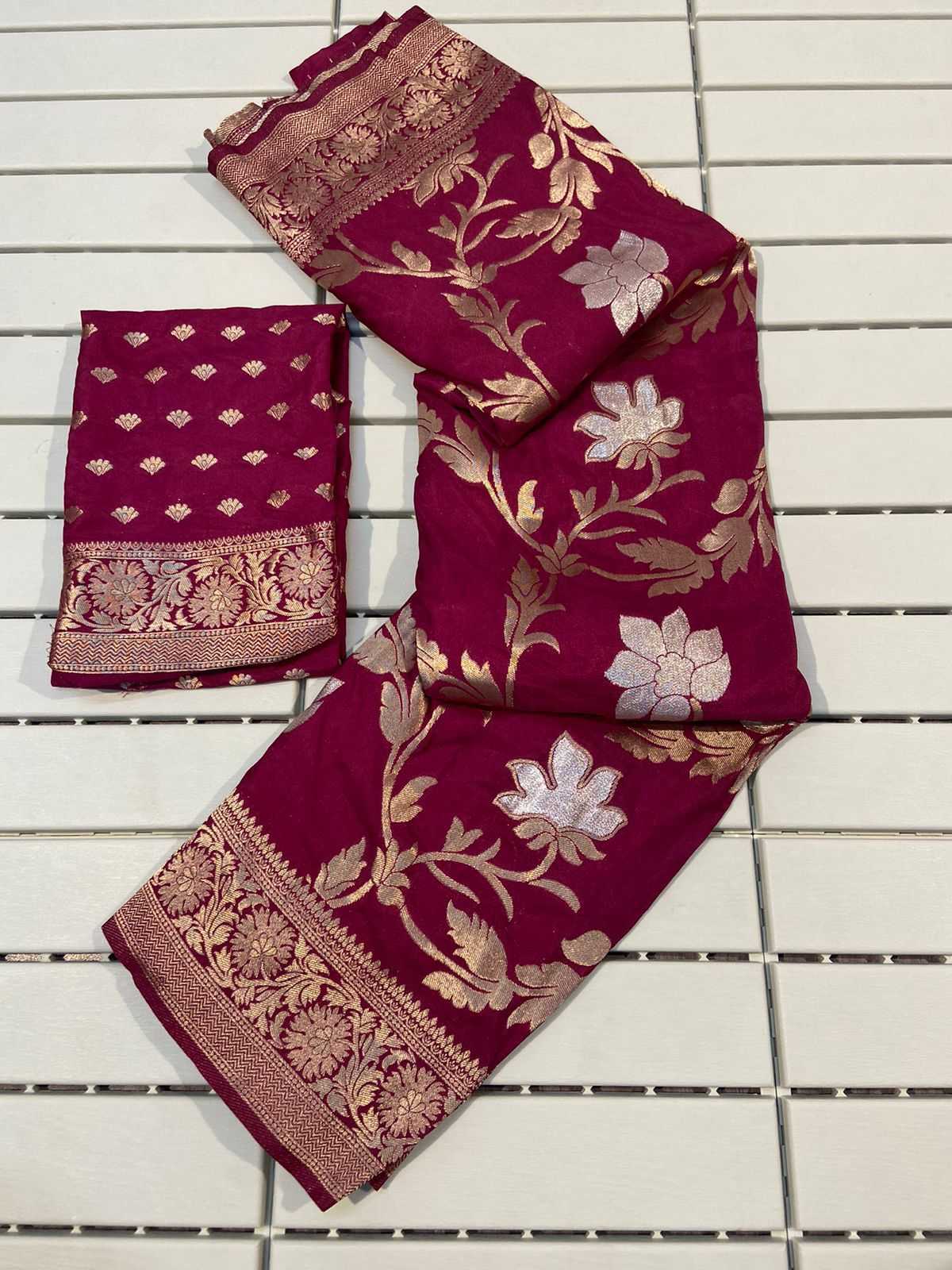 Ynf Soft Silk KESH484 PUREST Silk Sarees Wedding Collections Festive Collections Wholesale Soft Silk Sarees Khadi Silk Sarees Zari Border Silk Sarees Manufacturer
