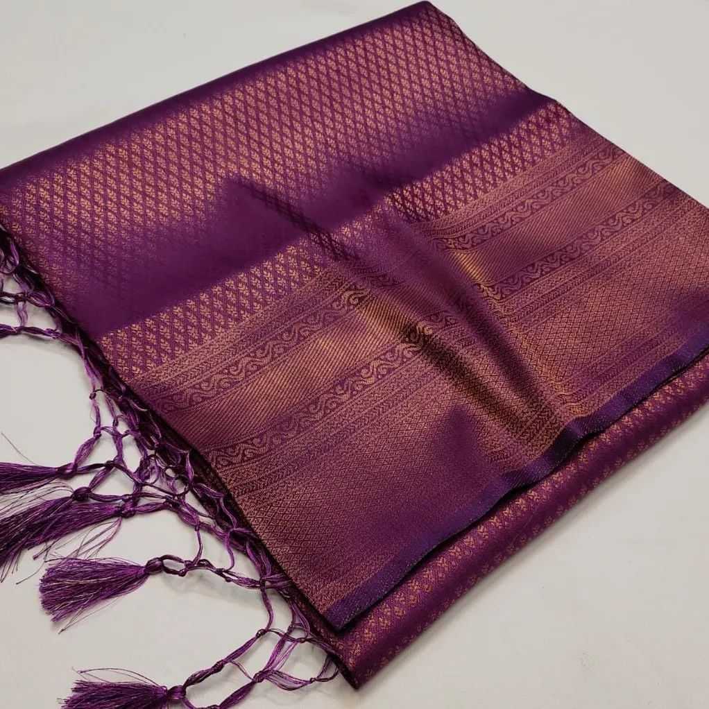 Ynf Soft Silk RIN118 309 Silk Sarees Wedding Collections Festive Collections Wholesale Soft Silk Sarees Designer Silk Sarees Silk Sarees For Weddings Manufacturer