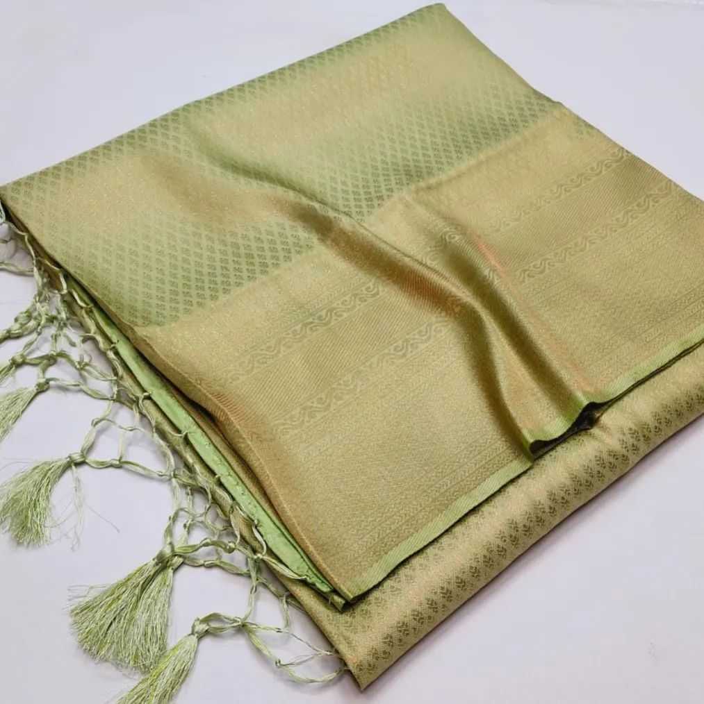 Ynf Soft Silk RIN118 309 Silk Sarees Wedding Collections Festive Collections Wholesale Soft Silk Sarees Designer Silk Sarees Silk Sarees For Weddings Manufacturer