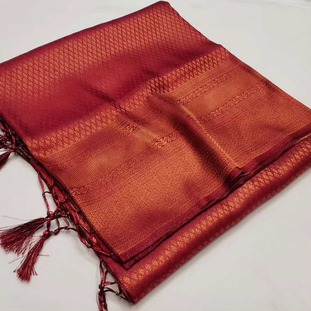 Ynf Soft Silk RIN118 309 Silk Sarees Wedding Collections Festive Collections Wholesale Soft Silk Sarees Designer Silk Sarees Silk Sarees For Weddings Manufacturer
