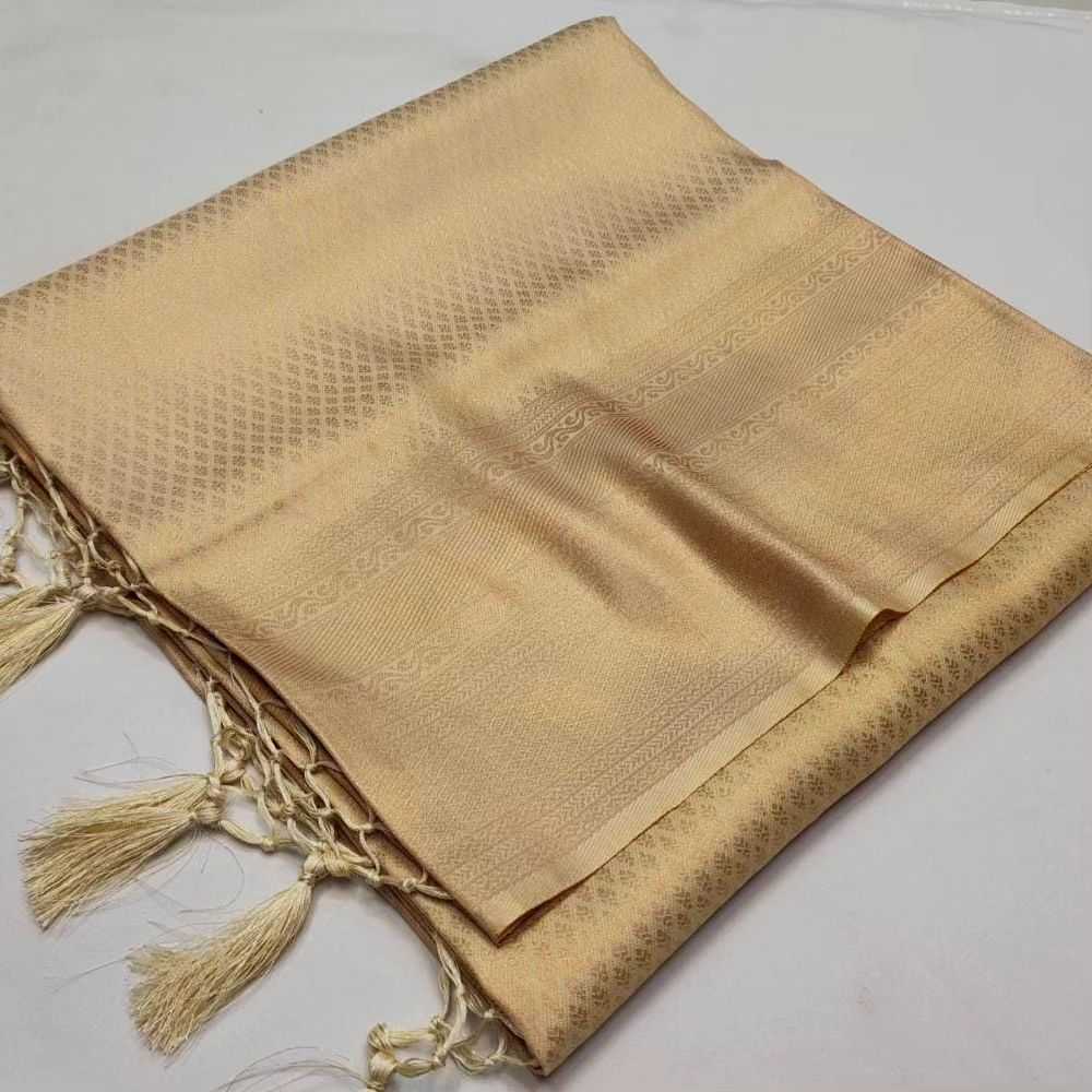 Ynf Soft Silk RIN118 309 Silk Sarees Wedding Collections Festive Collections Wholesale Soft Silk Sarees Designer Silk Sarees Silk Sarees For Weddings Manufacturer