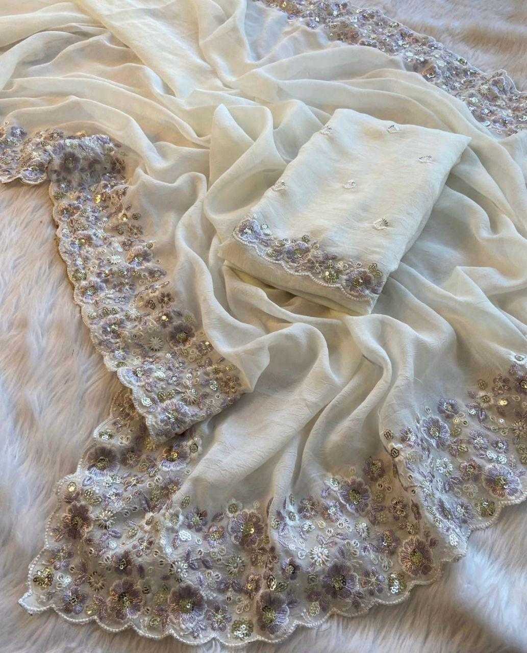 Ynf Soft Silk RIN134 Kritika Silk Sarees Wedding Collections Festive Collections Wholesale Soft Silk Sarees Designer Silk Sarees Embroidered Silk Sarees Manufacturer