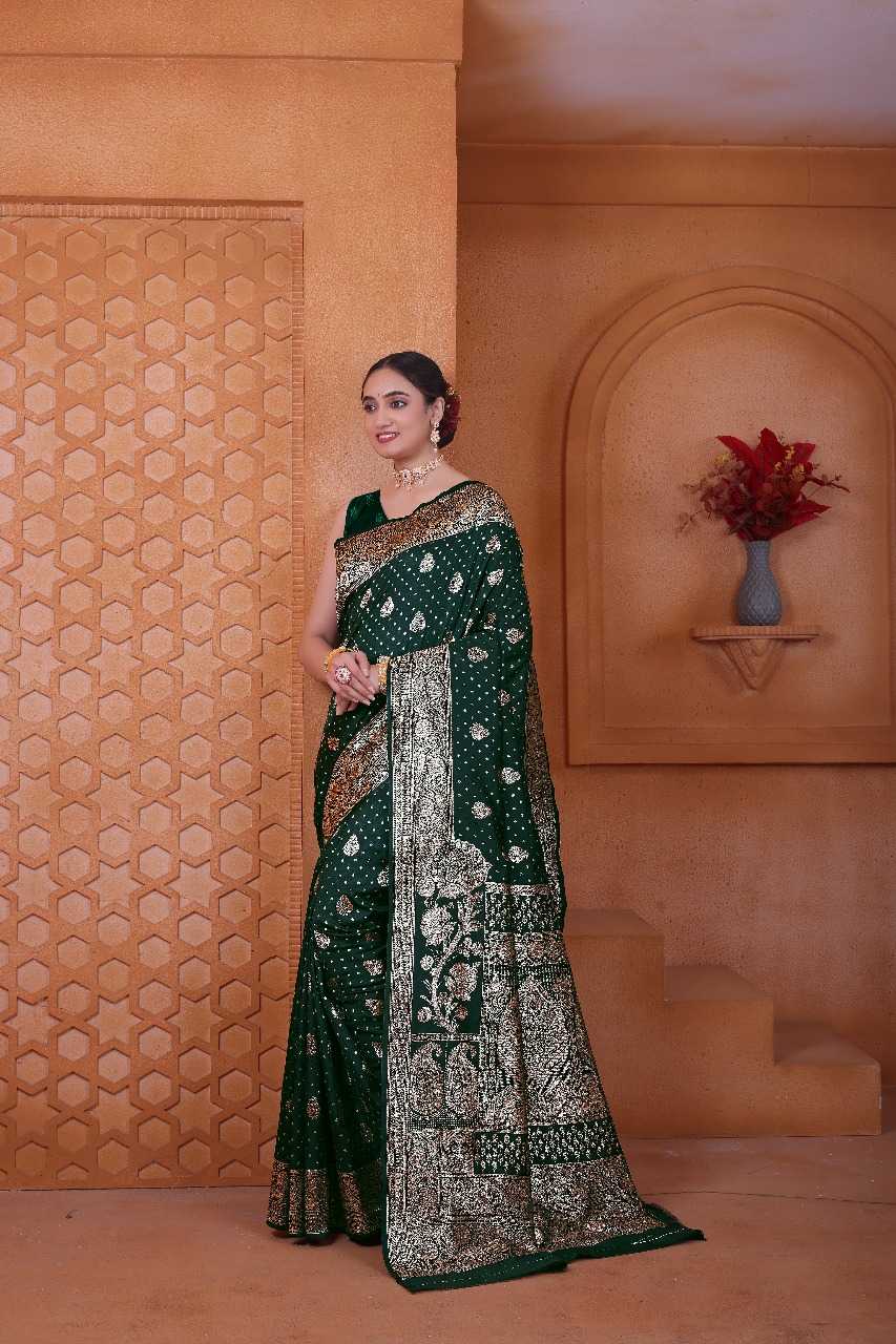Ynf Soft Silk RIN197 2997 Silk Sarees Wholesale Bridal Silk Sarees Designer Silk Sarees Fancy Silk Sarees Manufacturer