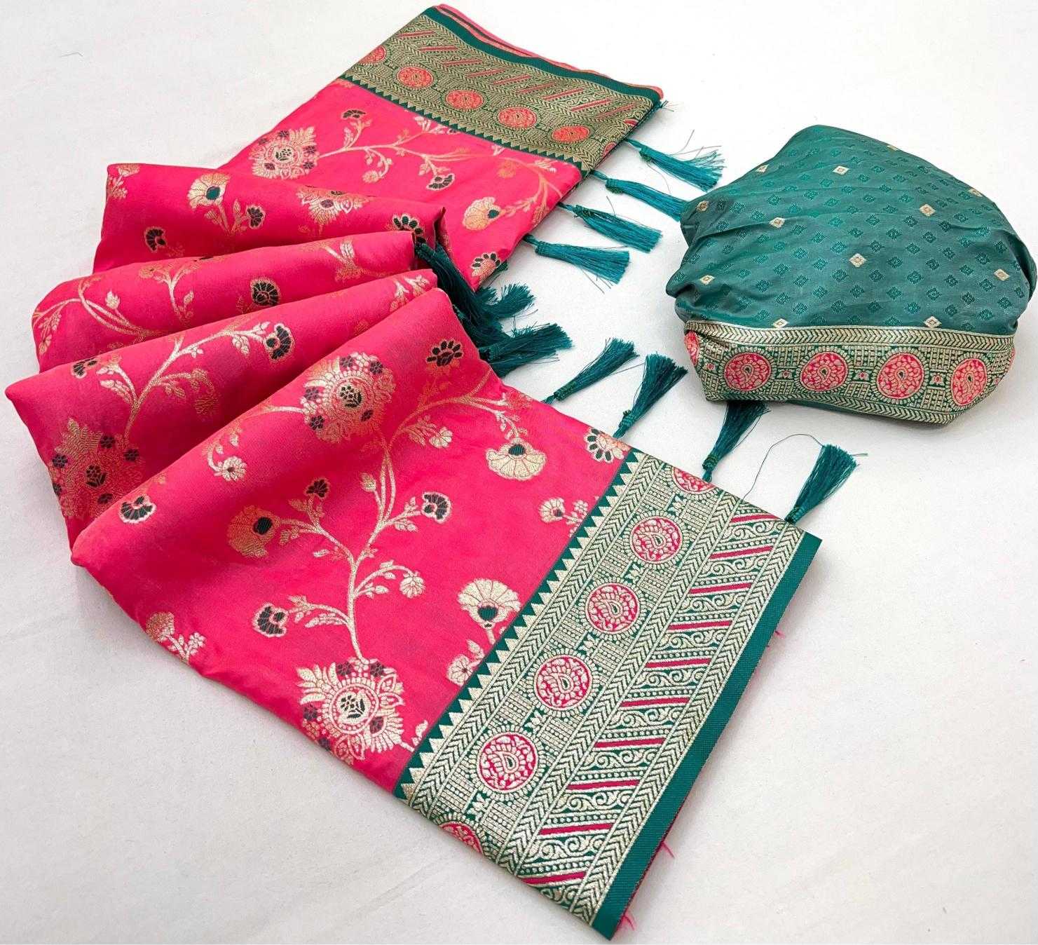 Ynf Soft Silk RIN209 RAJWADA Silk Sarees Festive Collections Wholesale Soft Silk Sarees Designer Silk Sarees Silk Sarees For Weddings Manufacturer