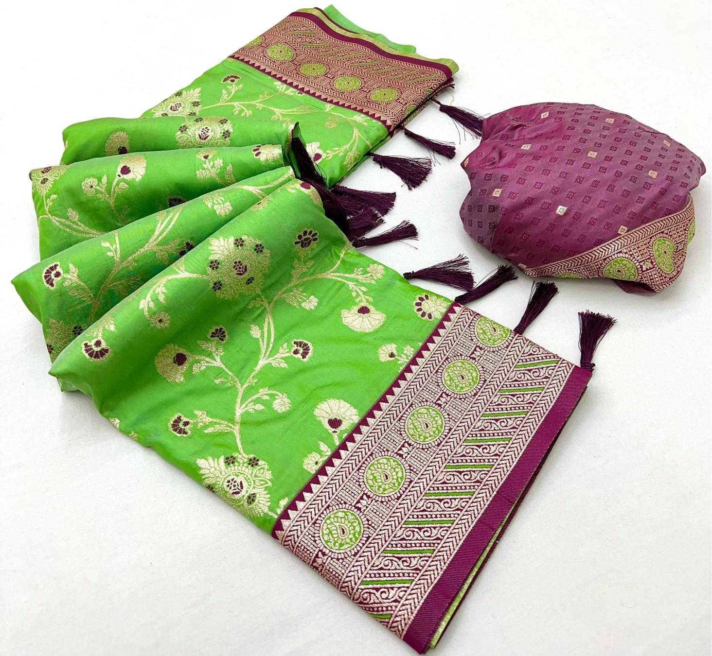 Ynf Soft Silk RIN209 RAJWADA Silk Sarees Festive Collections Wholesale Soft Silk Sarees Designer Silk Sarees Silk Sarees For Weddings Manufacturer