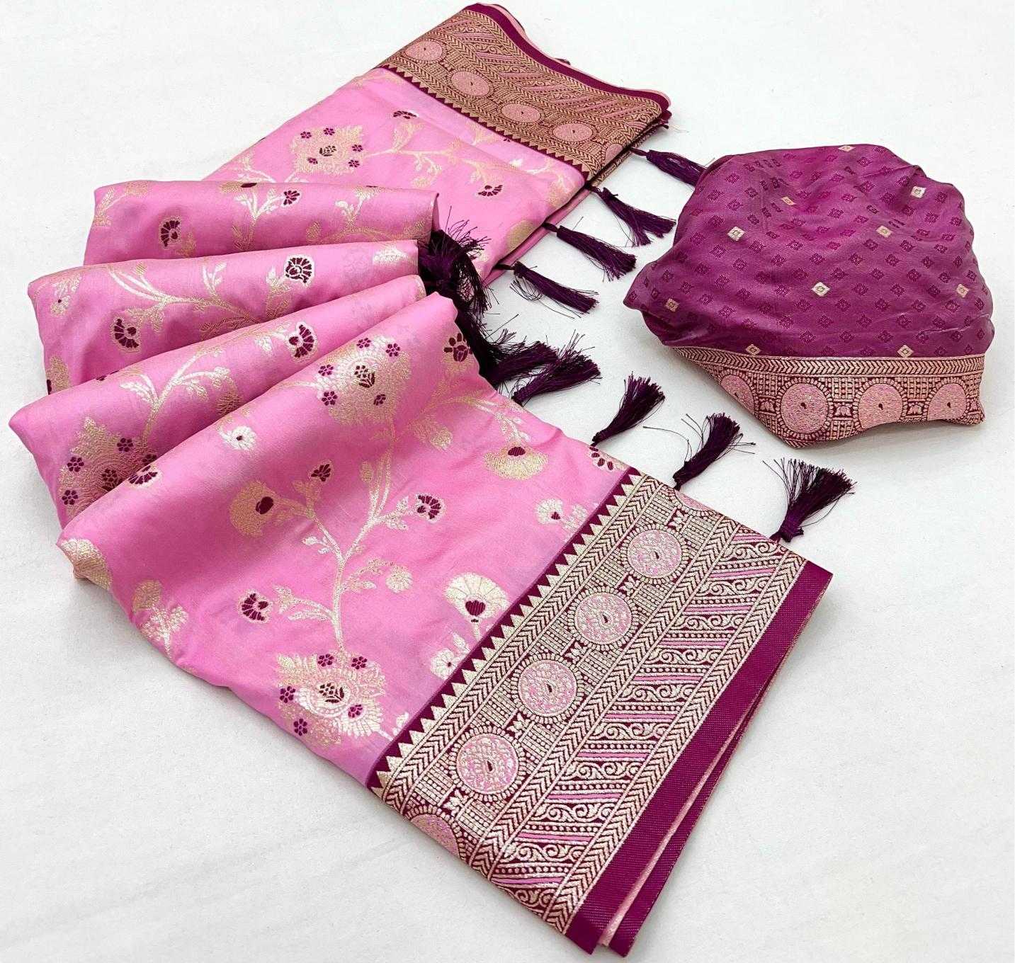 Ynf Soft Silk RIN209 RAJWADA Silk Sarees Festive Collections Wholesale Soft Silk Sarees Designer Silk Sarees Silk Sarees For Weddings Manufacturer