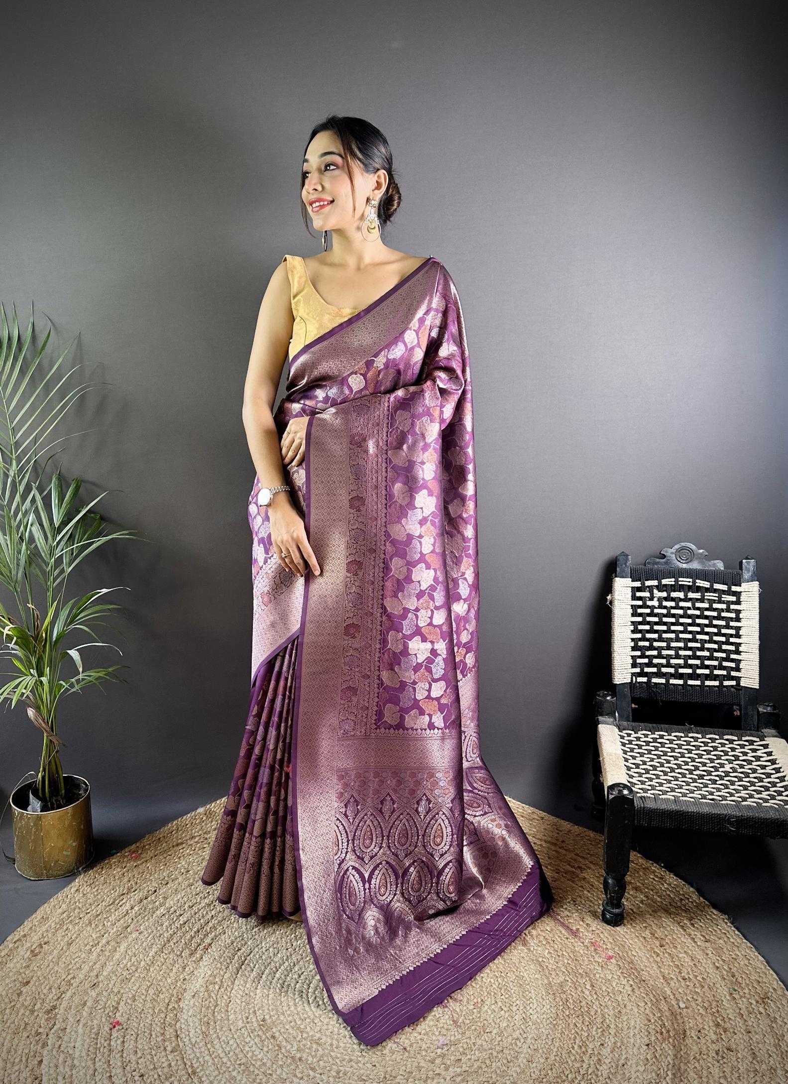 Ynf Soft Silk RIN211 Mohini-Vol-8 Silk Sarees Wholesale Soft Silk Sarees Designer Silk Sarees Fancy Silk Sarees Manufacturer