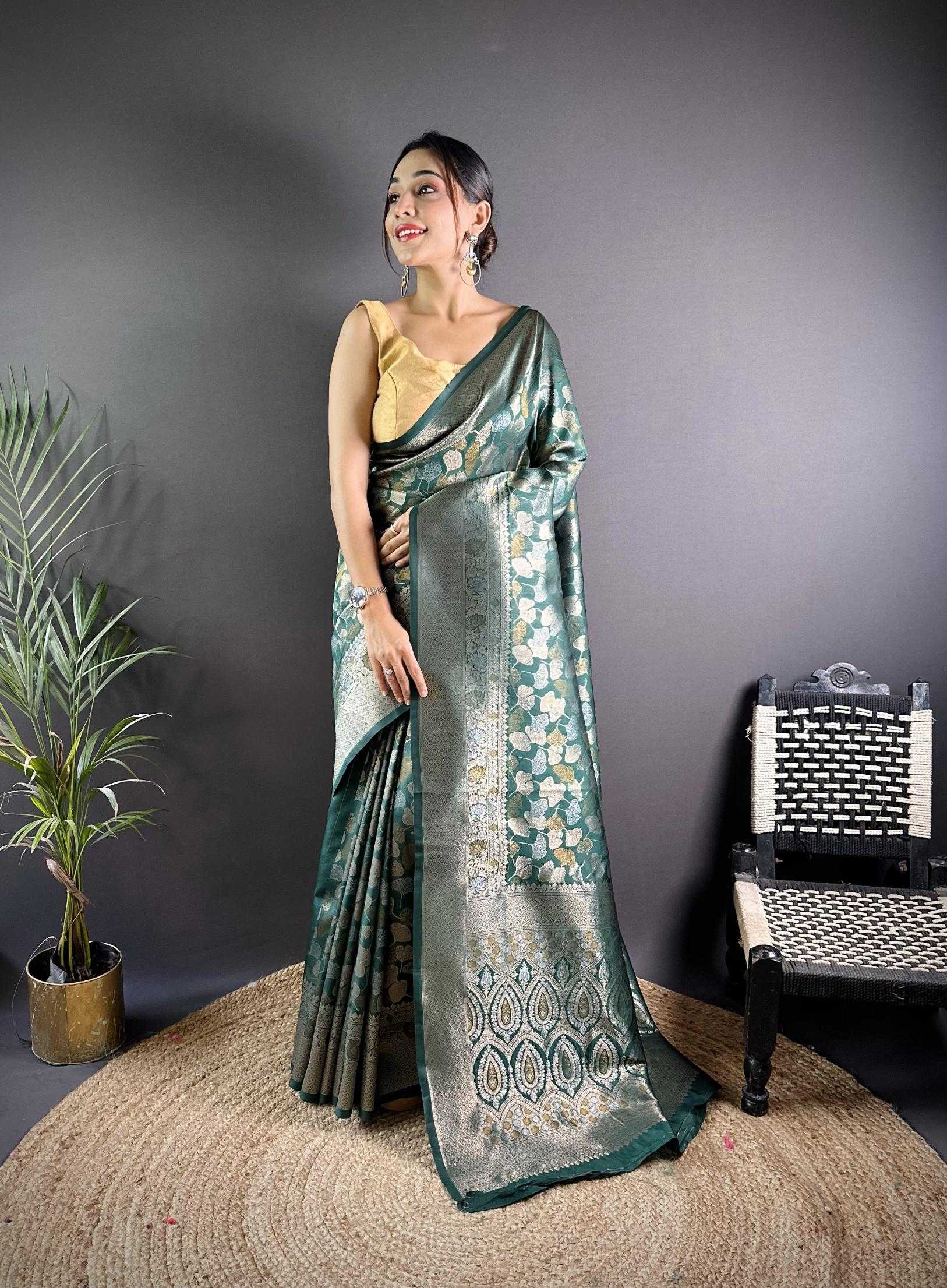 Ynf Soft Silk RIN211 Mohini-Vol-8 Silk Sarees Wholesale Soft Silk Sarees Designer Silk Sarees Fancy Silk Sarees Manufacturer