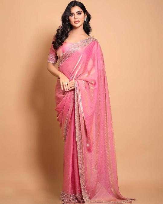 Ynf Space Silk RIN128 jk. 126 Silk Sarees Wedding Collections Festive Collections Wholesale Handloom Sarees Designer Silk Sarees Silk Sarees For Weddings Manufacturer