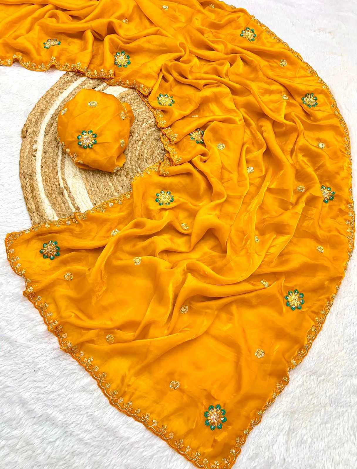 Ynf Space Silk RIN198 309 Silk Sarees Wedding Collections Festive Collections Wholesale Handloom Sarees Designer Silk Sarees Fancy Silk Sarees Manufacturer