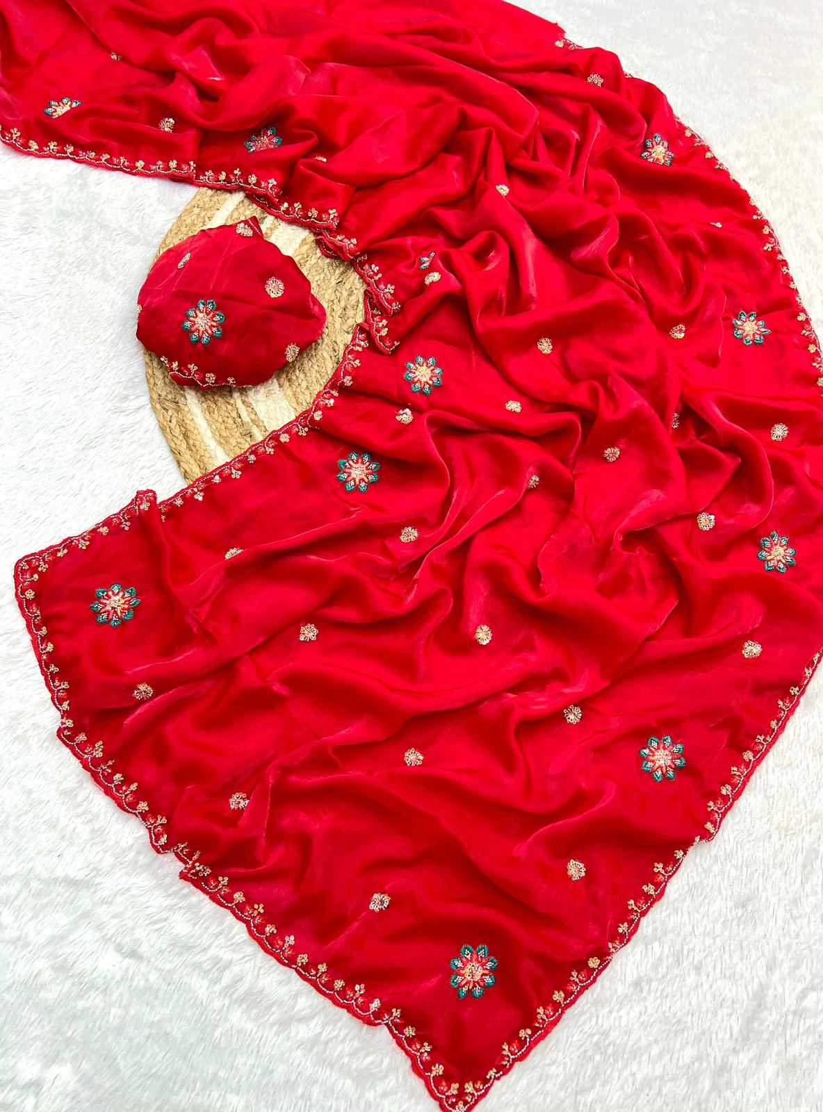 Ynf Space Silk RIN198 309 Silk Sarees Wedding Collections Festive Collections Wholesale Handloom Sarees Designer Silk Sarees Fancy Silk Sarees Manufacturer