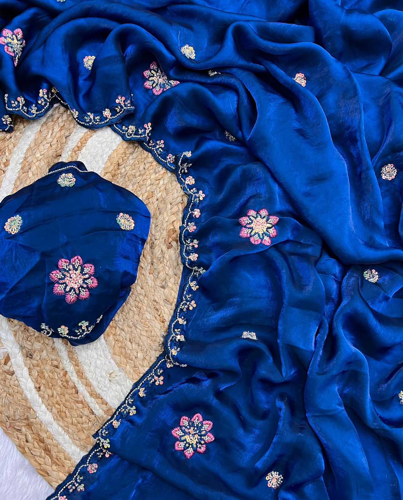 Ynf Space Silk RIN198 309 Silk Sarees Wedding Collections Festive Collections Wholesale Handloom Sarees Designer Silk Sarees Fancy Silk Sarees Manufacturer