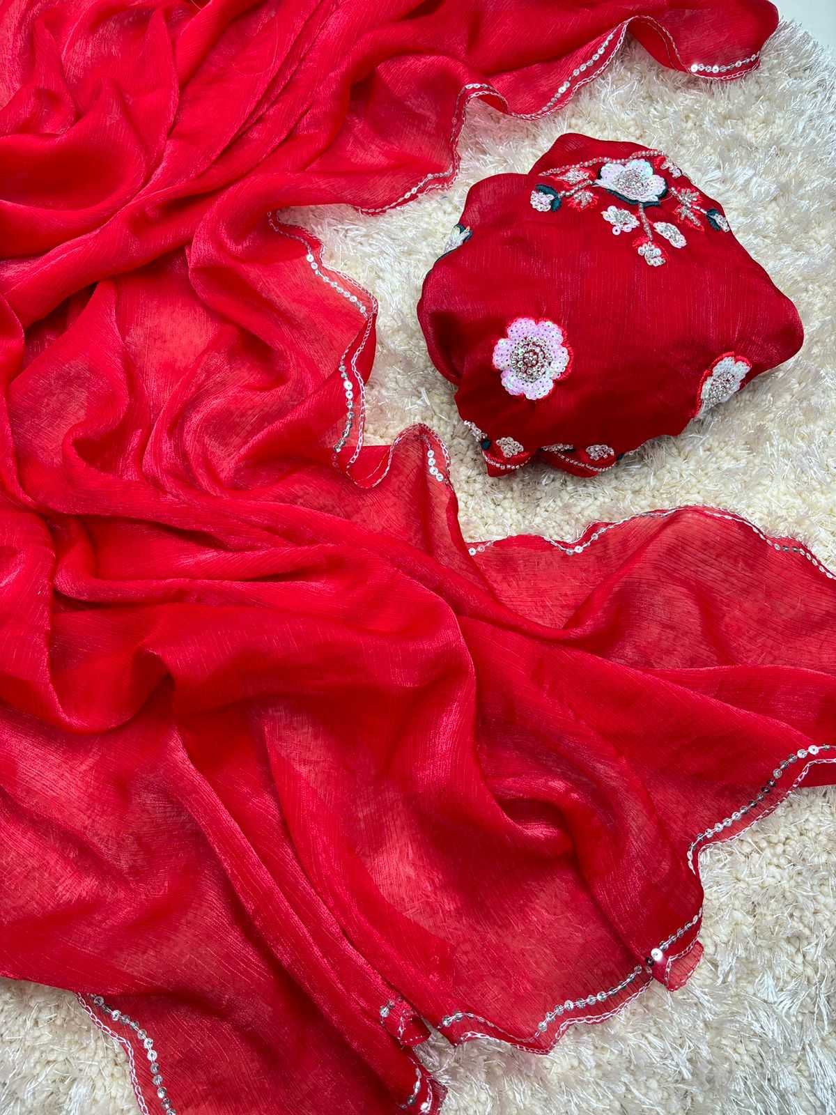 Ynf Space Silk RIN199 Fendy Silk Sarees Wedding Collections Festive Collections Wholesale Handloom Sarees Designer Silk Sarees Silk Sarees For Weddings Manufacturer