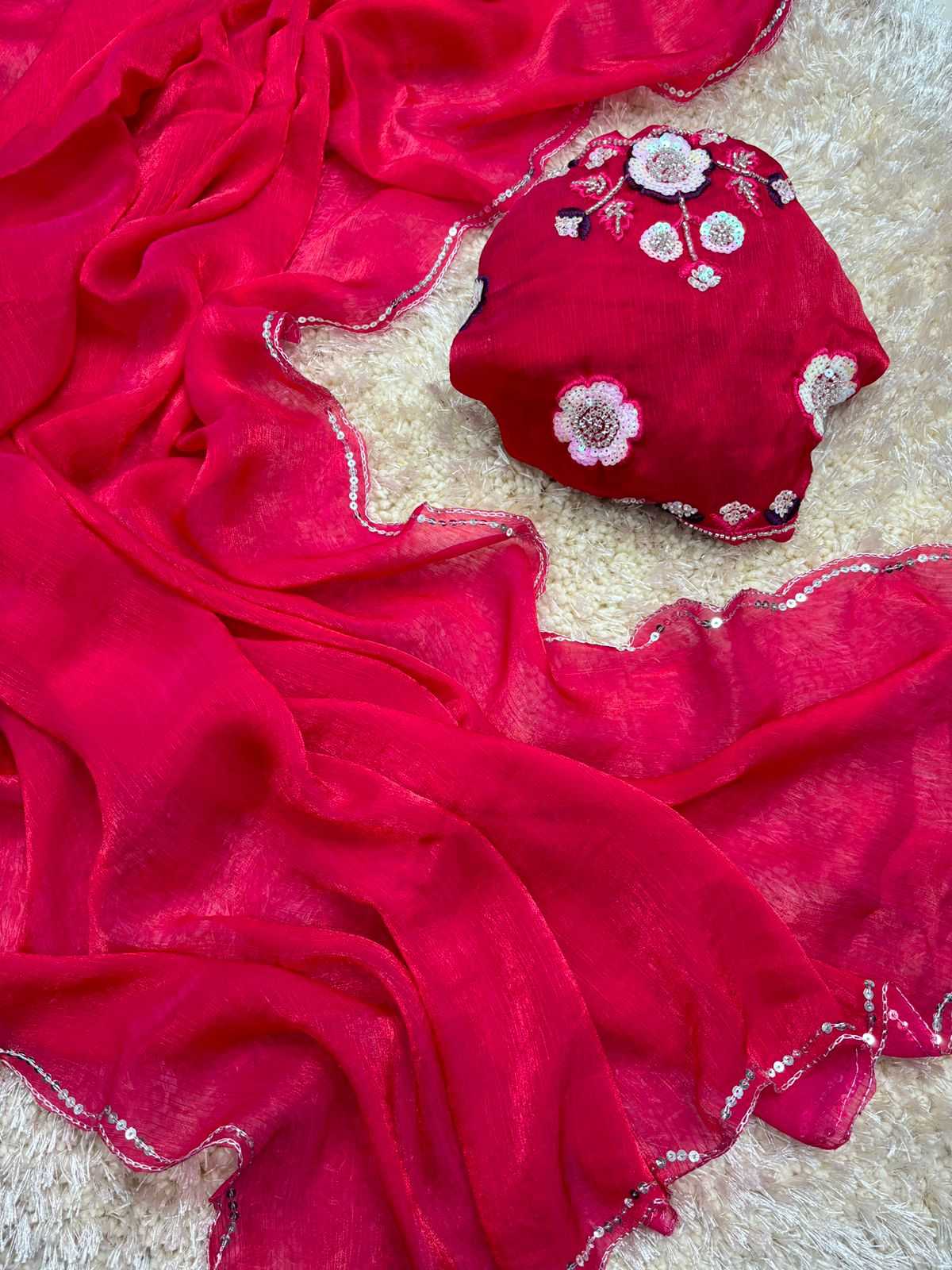 Ynf Space Silk RIN199 Fendy Silk Sarees Wedding Collections Festive Collections Wholesale Handloom Sarees Designer Silk Sarees Silk Sarees For Weddings Manufacturer