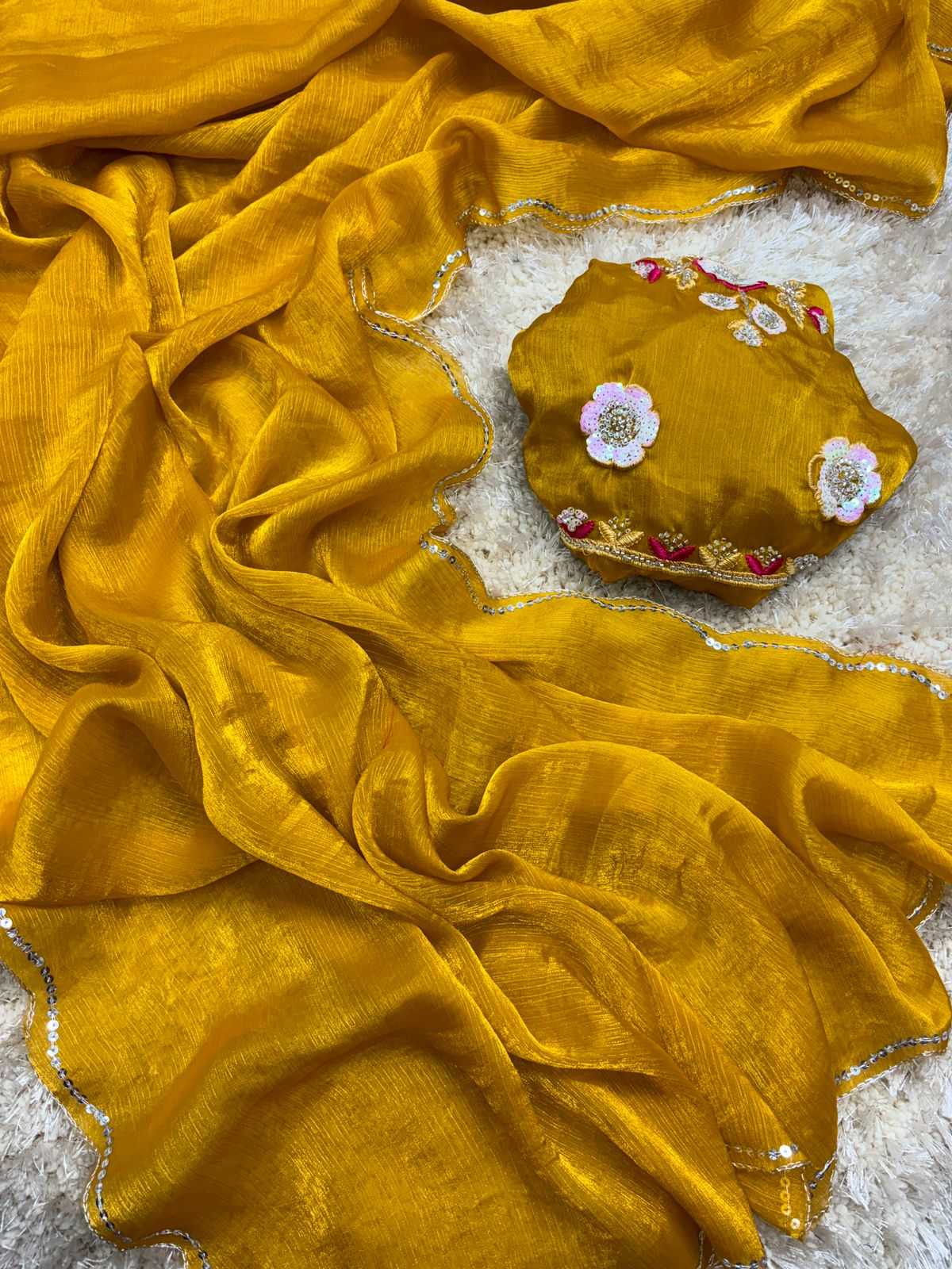 Ynf Space Silk RIN199 Fendy Silk Sarees Wedding Collections Festive Collections Wholesale Handloom Sarees Designer Silk Sarees Silk Sarees For Weddings Manufacturer